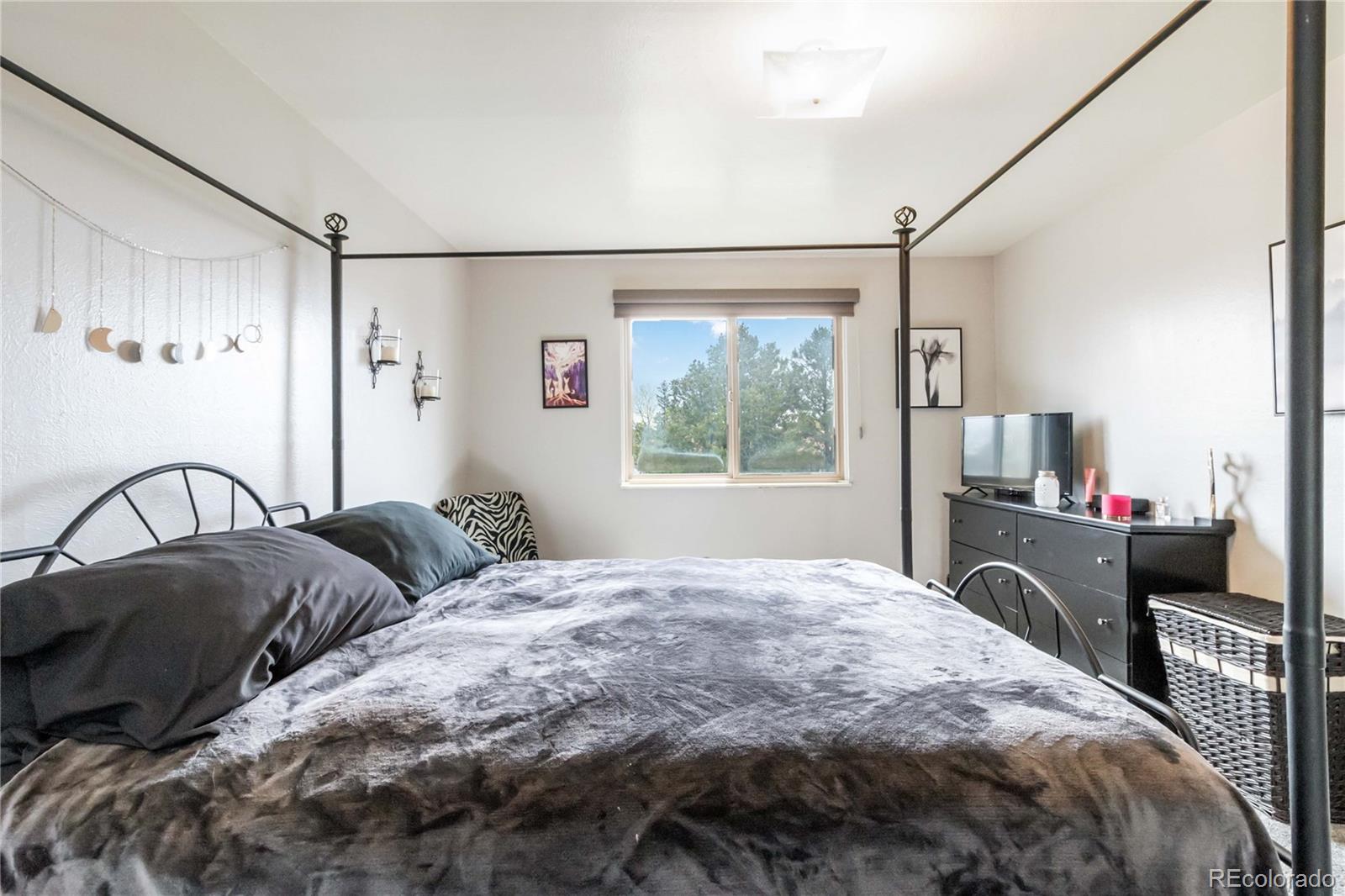 MLS Image #16 for 10550  routt street,westminster, Colorado