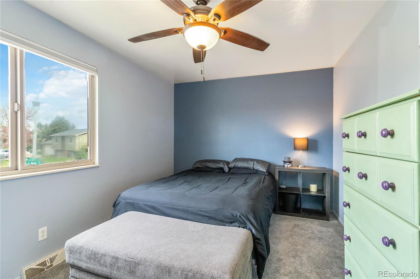 MLS Image #17 for 10550  routt street,westminster, Colorado
