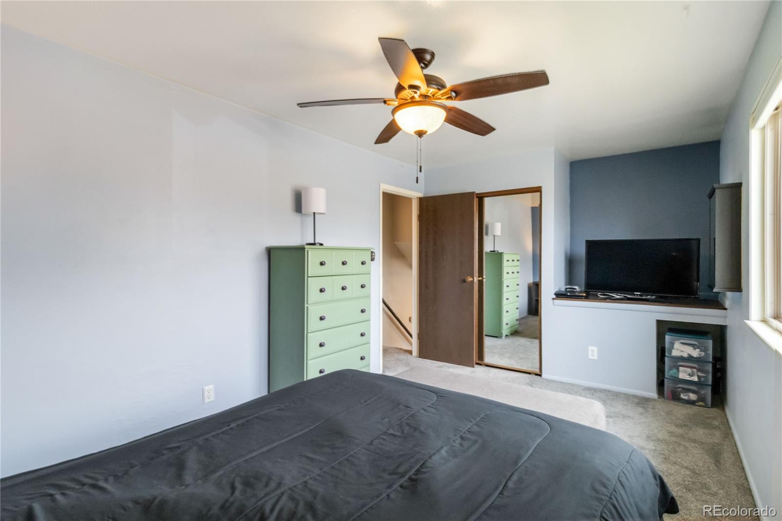 MLS Image #18 for 10550  routt street,westminster, Colorado