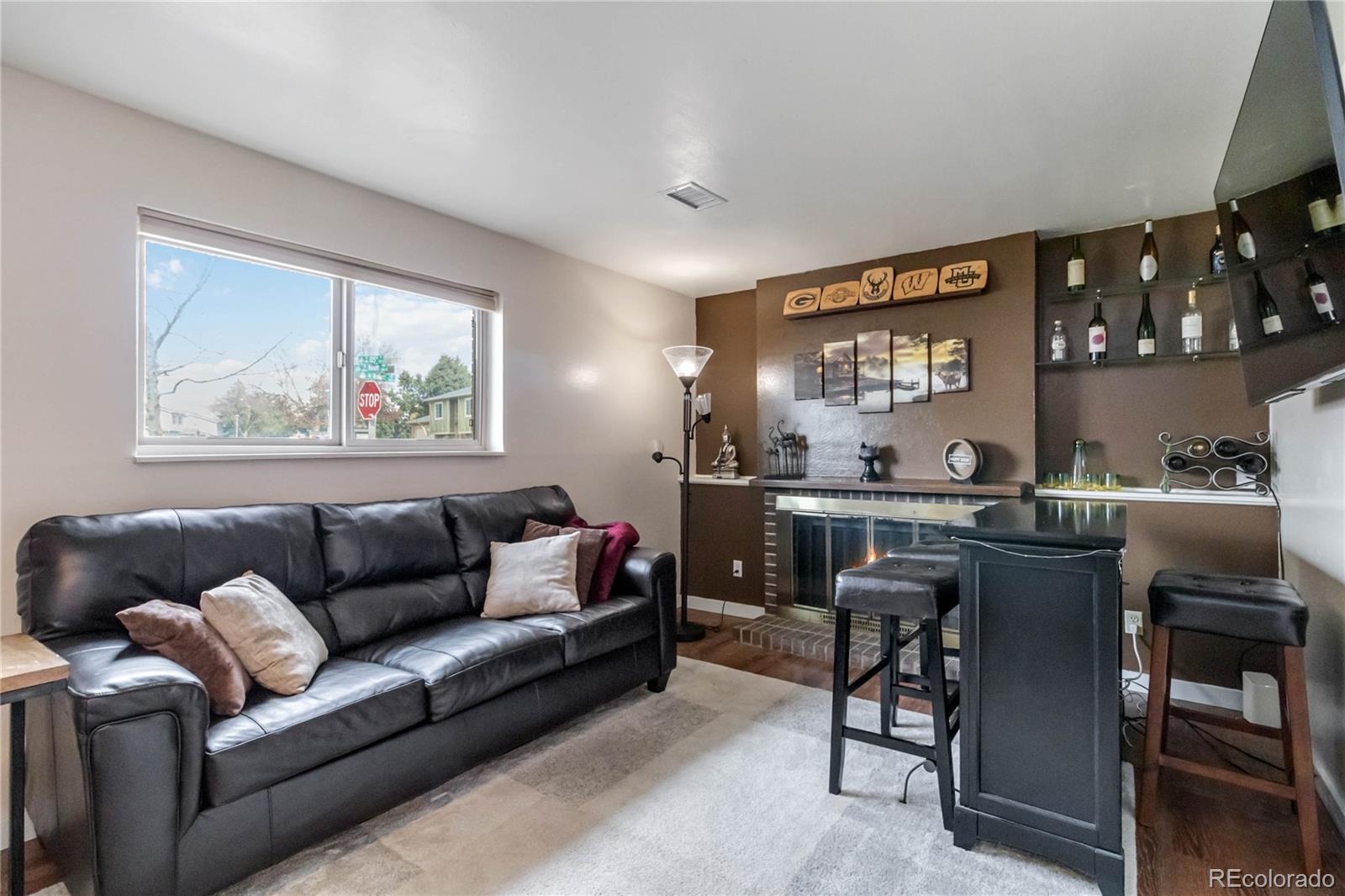 MLS Image #19 for 10550  routt street,westminster, Colorado