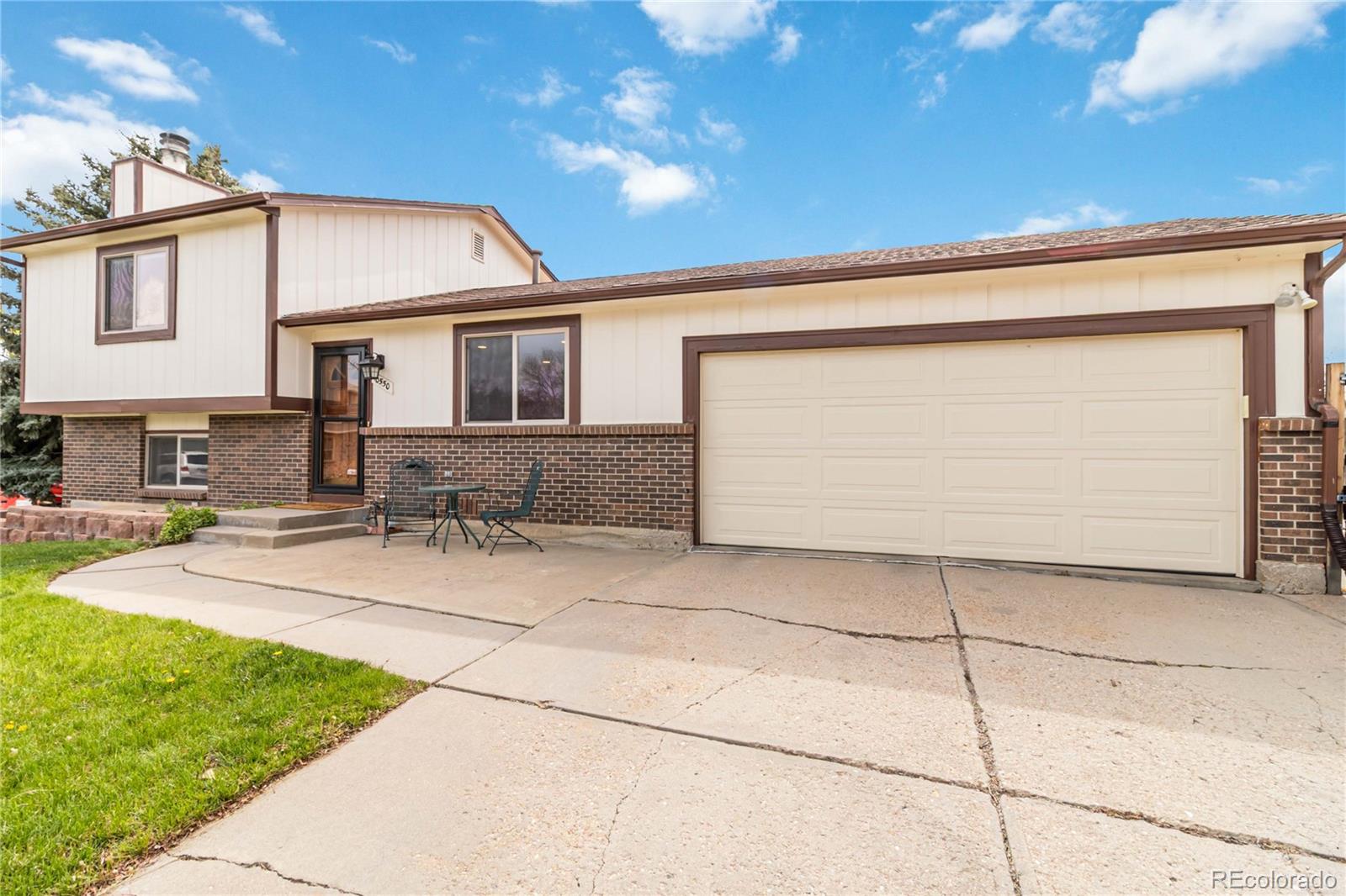 MLS Image #2 for 10550  routt street,westminster, Colorado