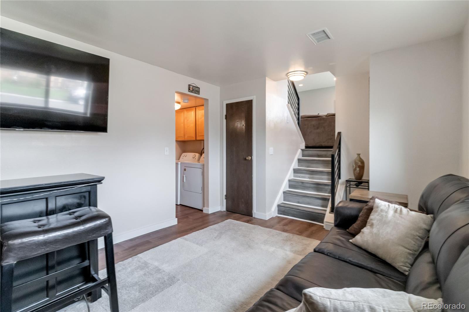 MLS Image #20 for 10550  routt street,westminster, Colorado