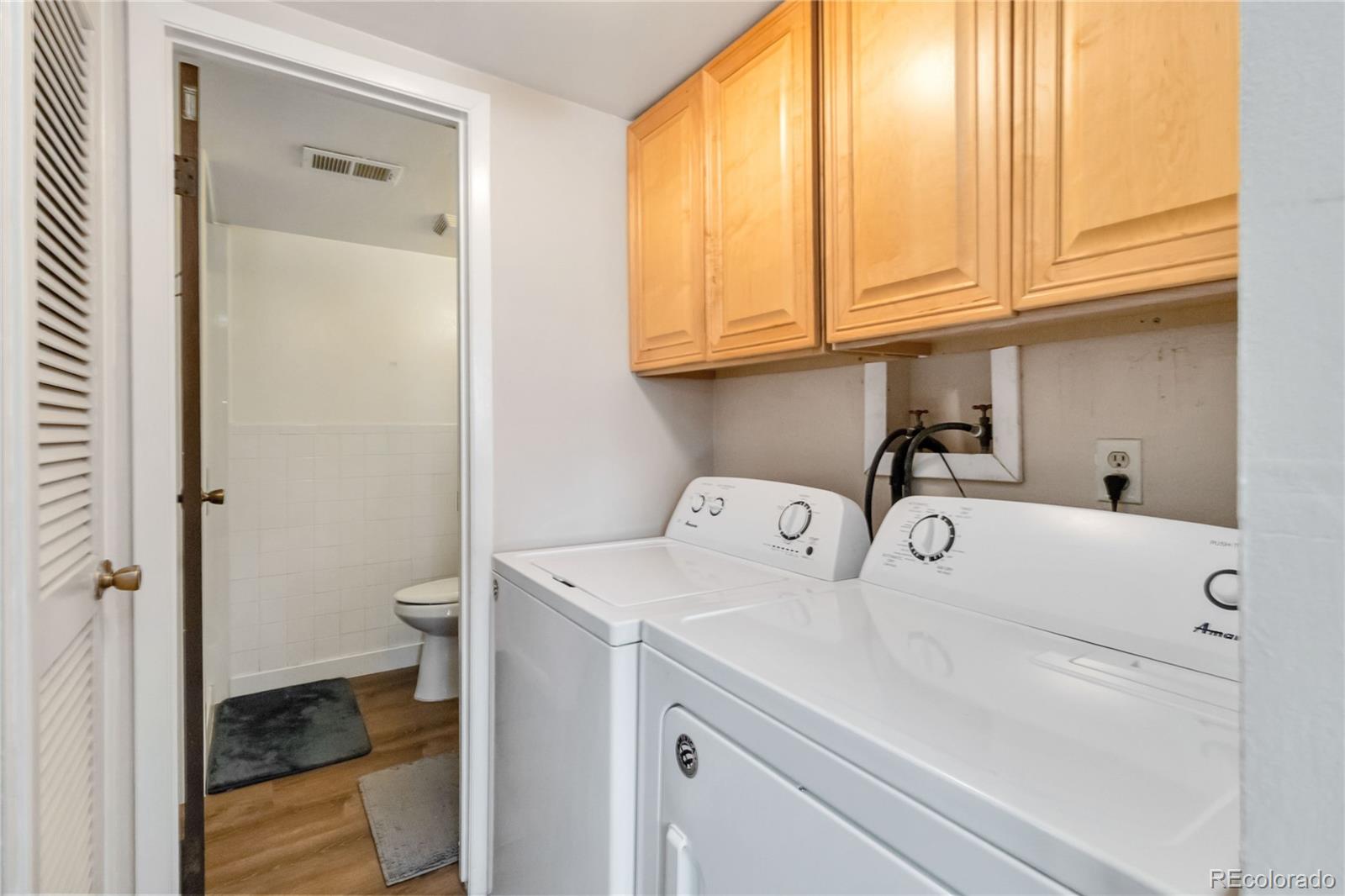MLS Image #21 for 10550  routt street,westminster, Colorado