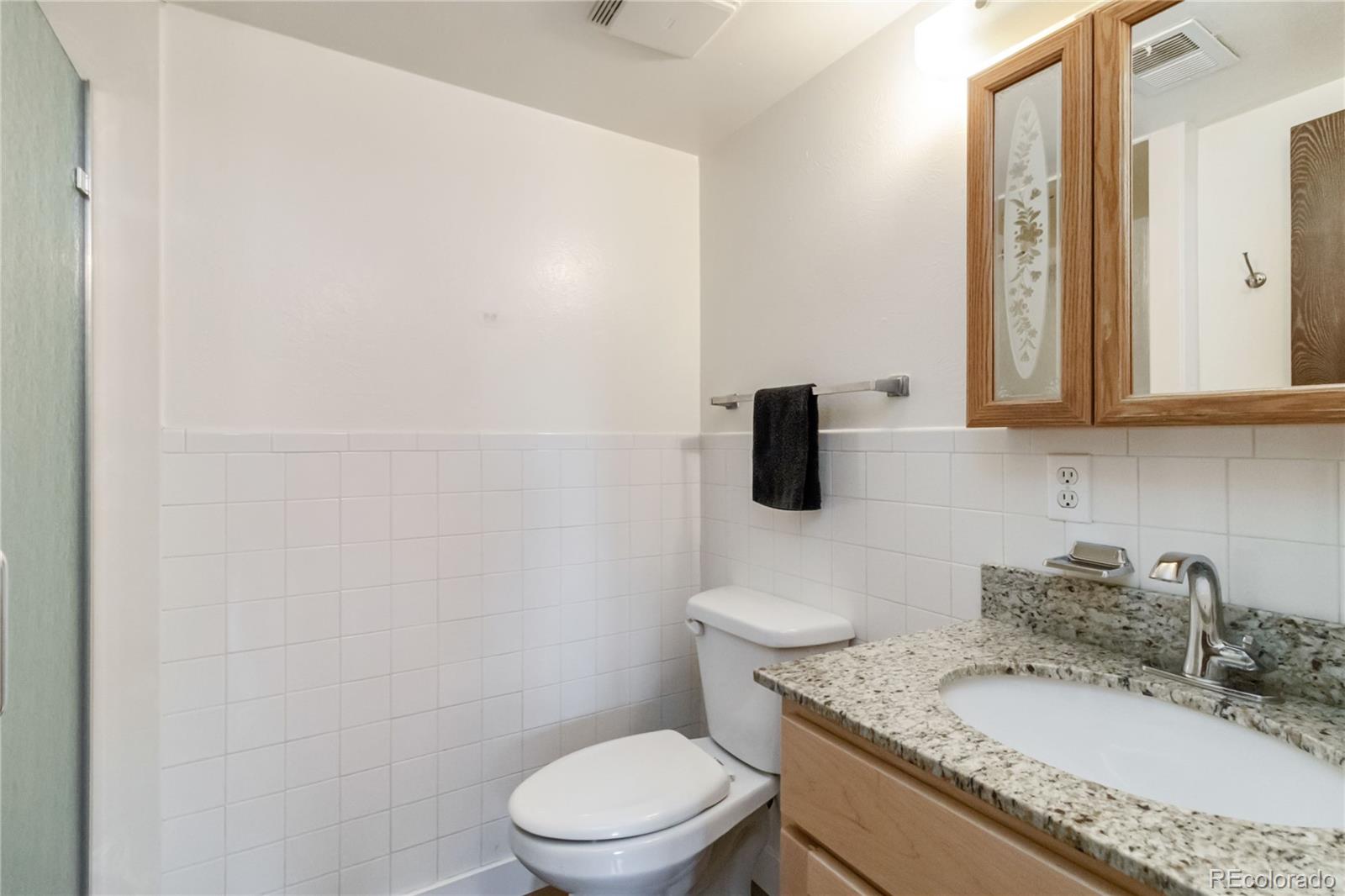MLS Image #22 for 10550  routt street,westminster, Colorado