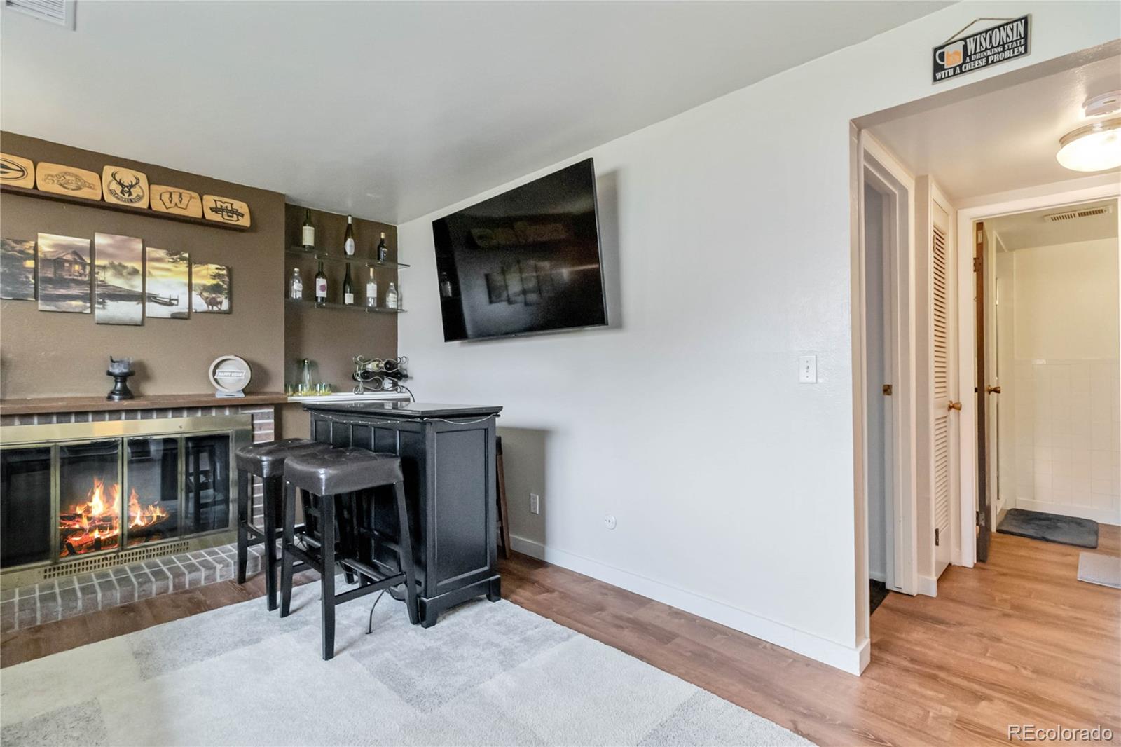 MLS Image #24 for 10550  routt street,westminster, Colorado