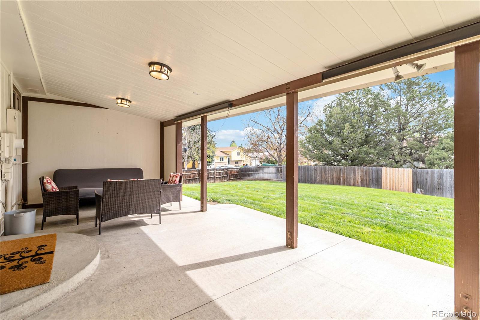 MLS Image #26 for 10550  routt street,westminster, Colorado