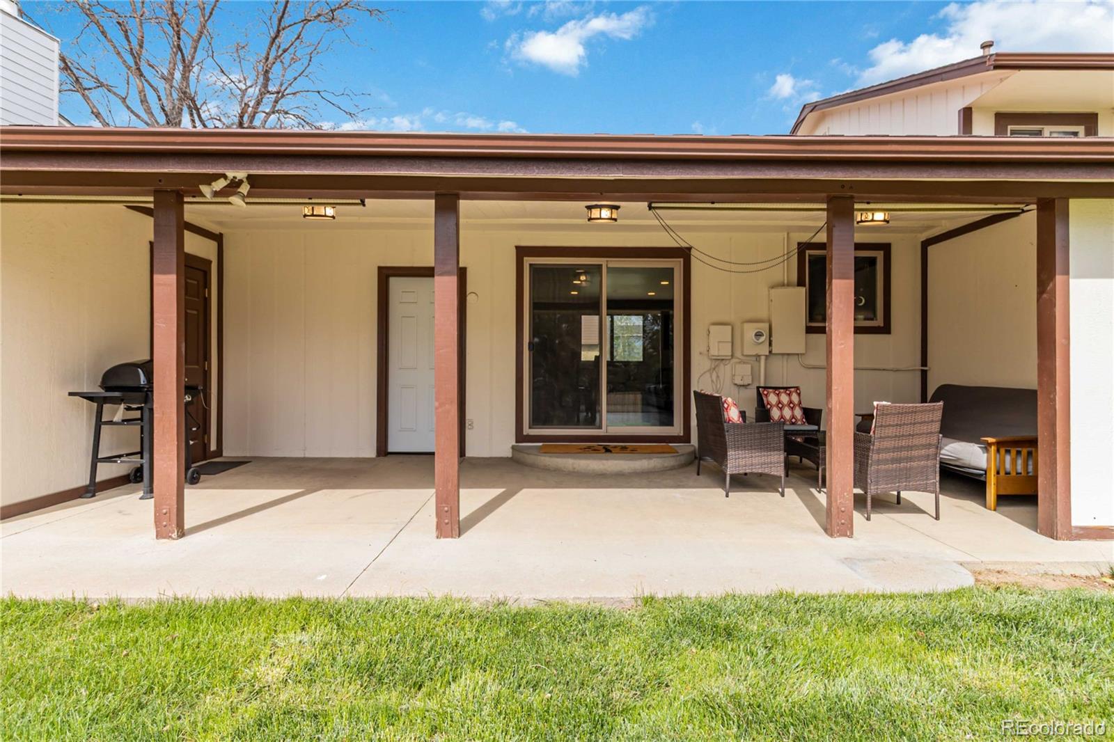 MLS Image #27 for 10550  routt street,westminster, Colorado