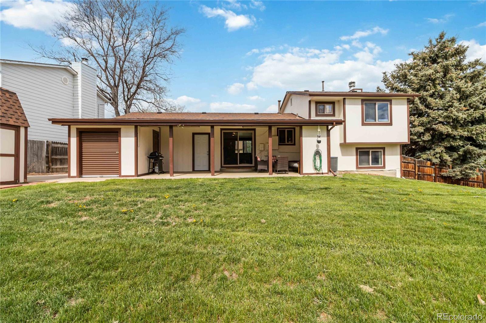 MLS Image #28 for 10550  routt street,westminster, Colorado
