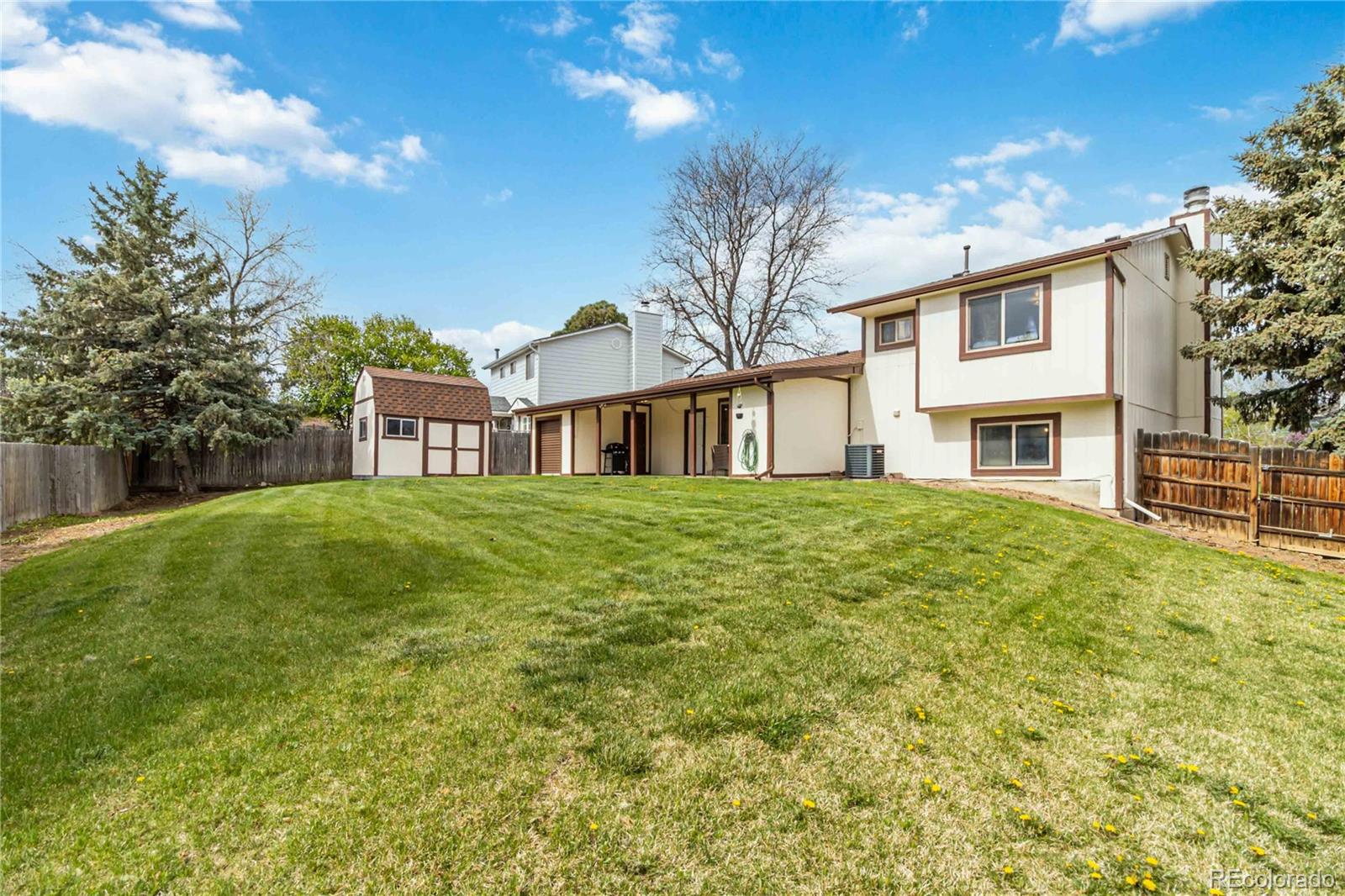 MLS Image #29 for 10550  routt street,westminster, Colorado