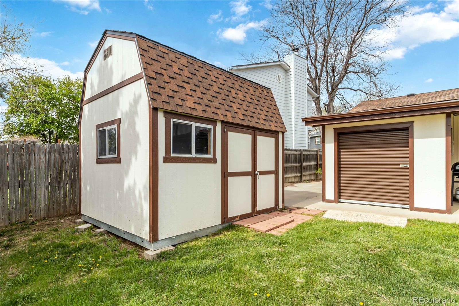 MLS Image #30 for 10550  routt street,westminster, Colorado