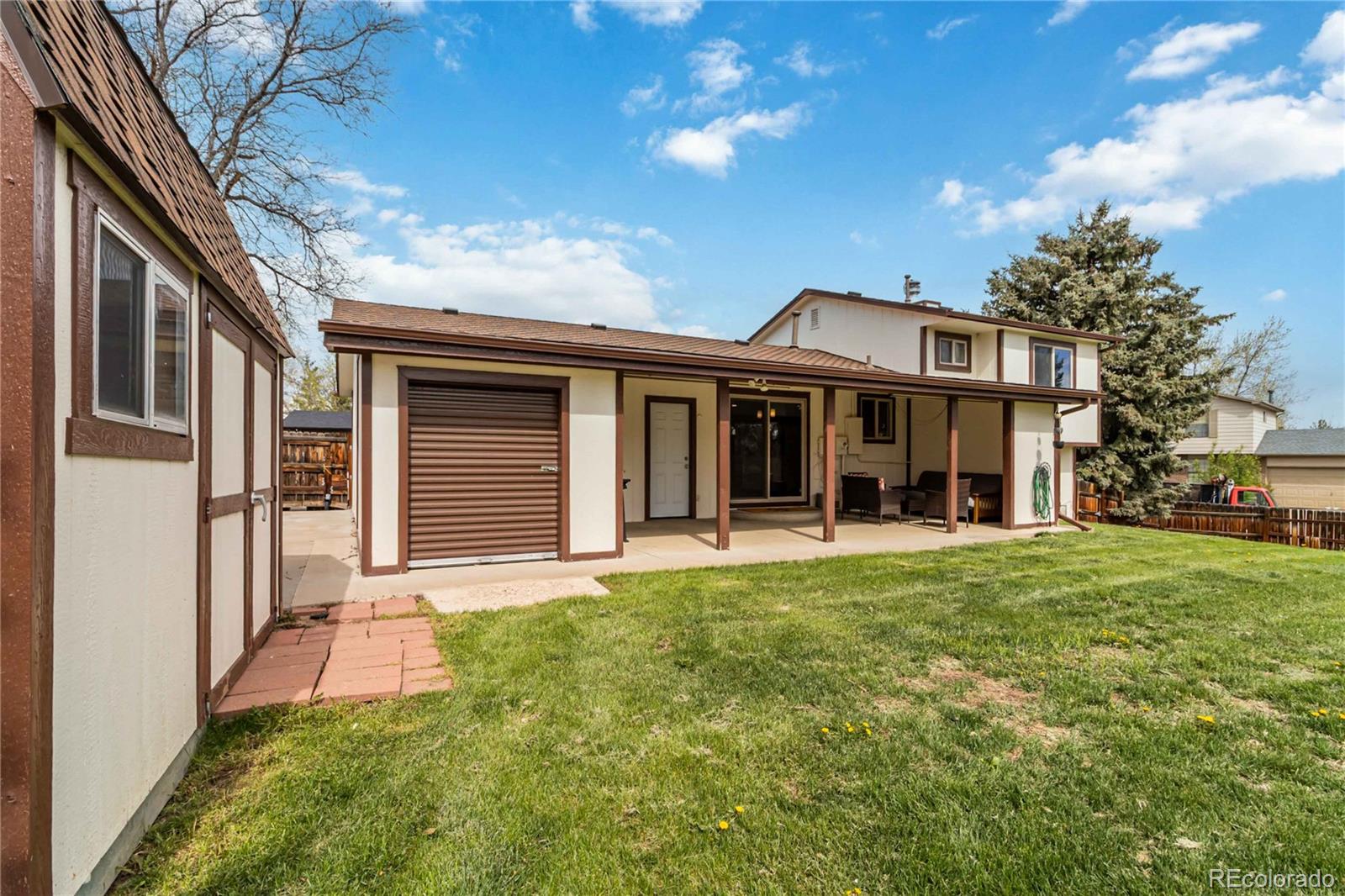 MLS Image #31 for 10550  routt street,westminster, Colorado