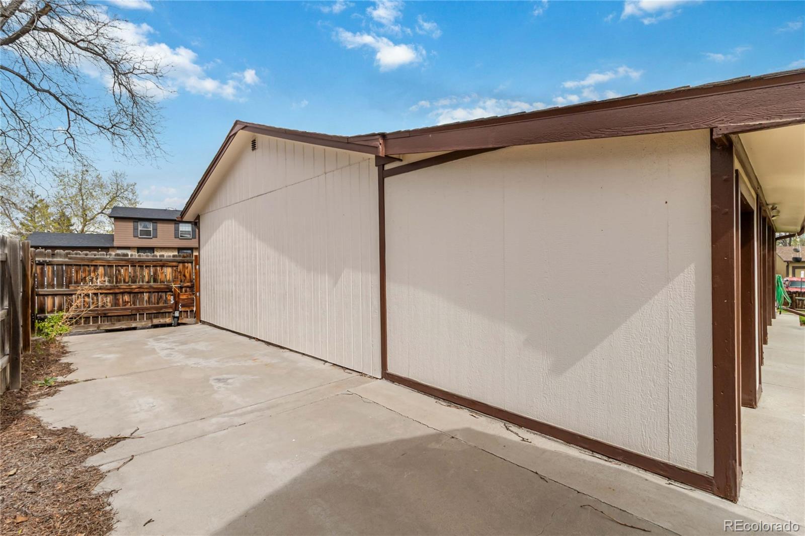 MLS Image #32 for 10550  routt street,westminster, Colorado