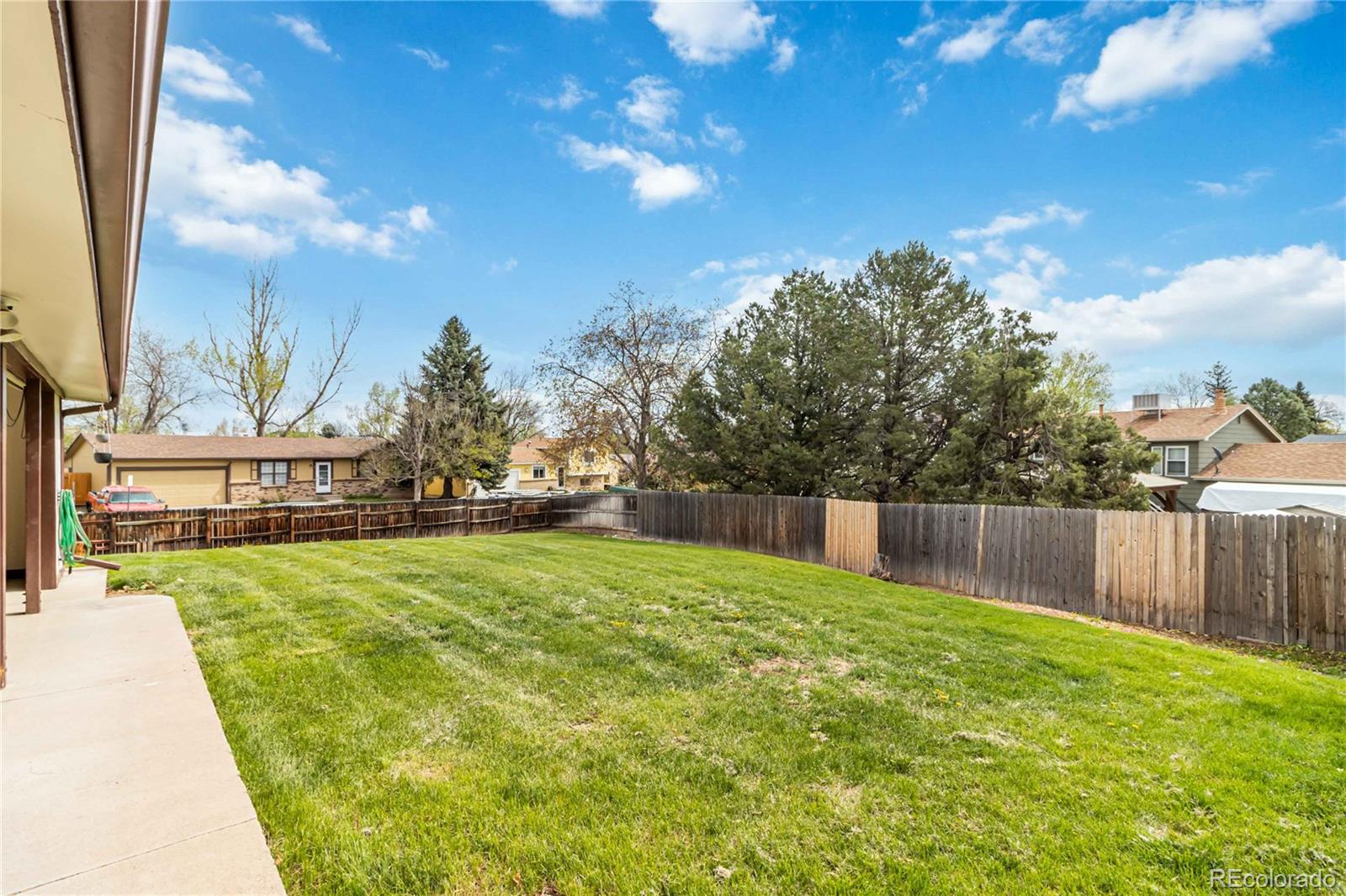MLS Image #33 for 10550  routt street,westminster, Colorado