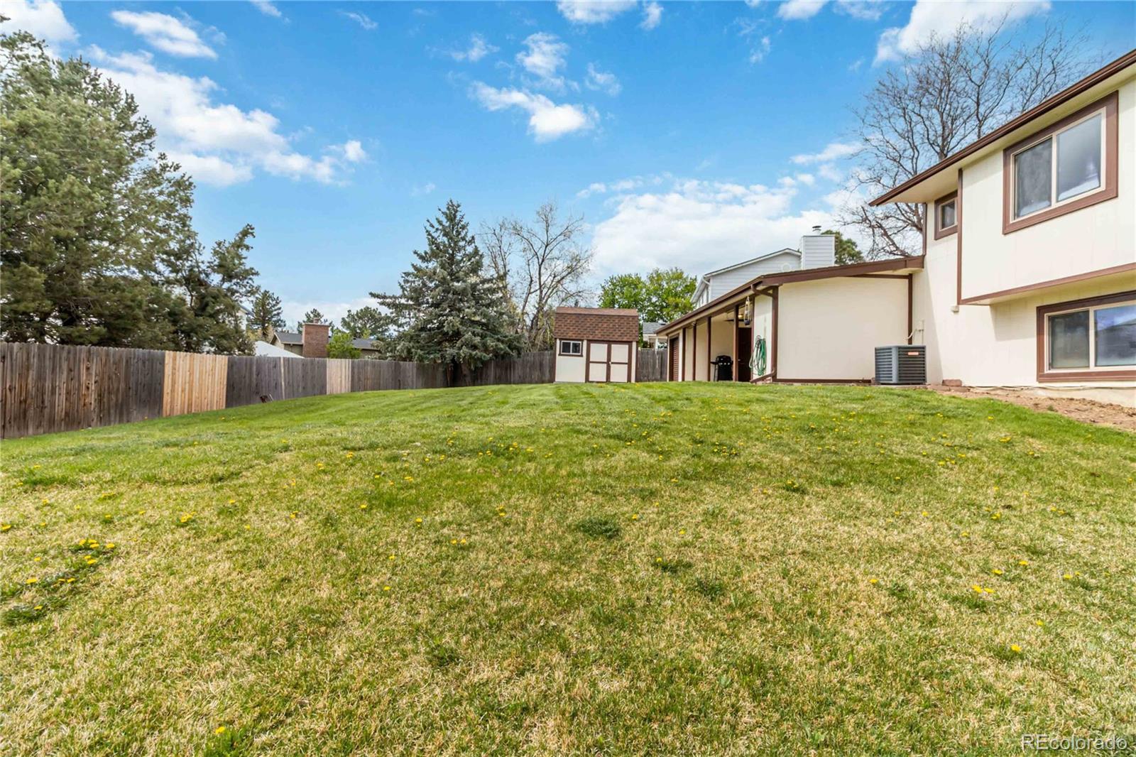 MLS Image #34 for 10550  routt street,westminster, Colorado
