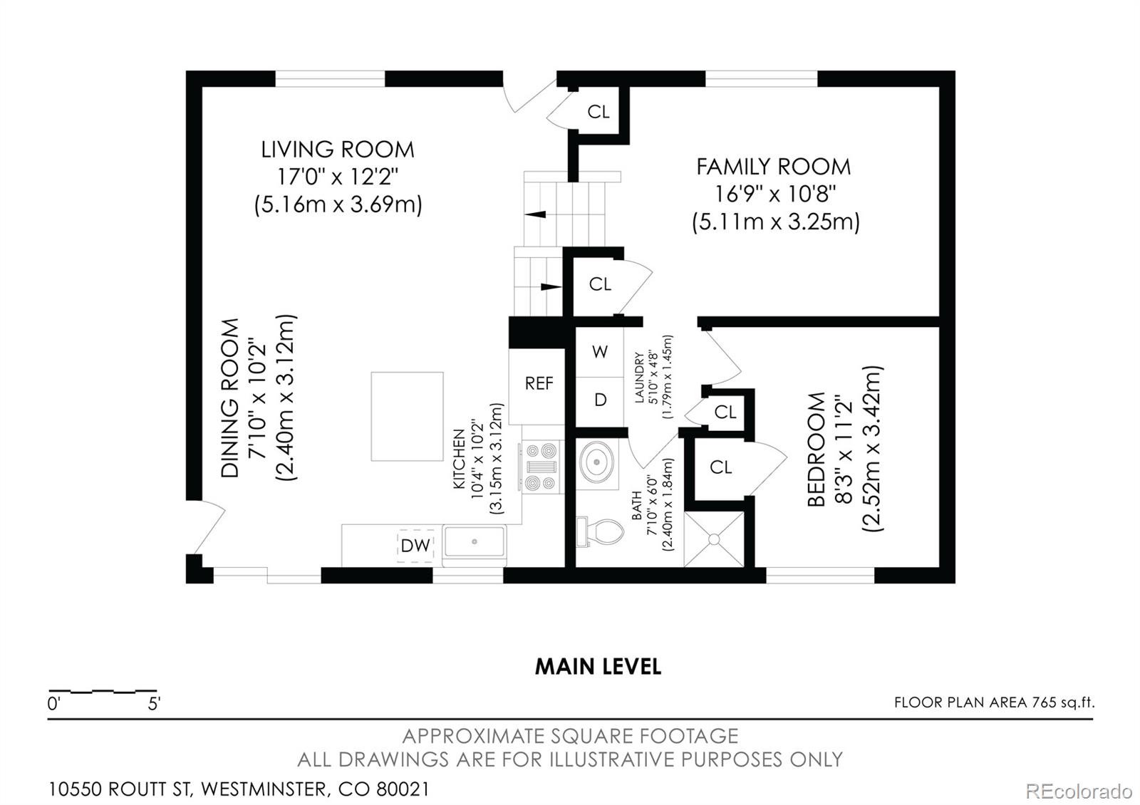 MLS Image #35 for 10550  routt street,westminster, Colorado