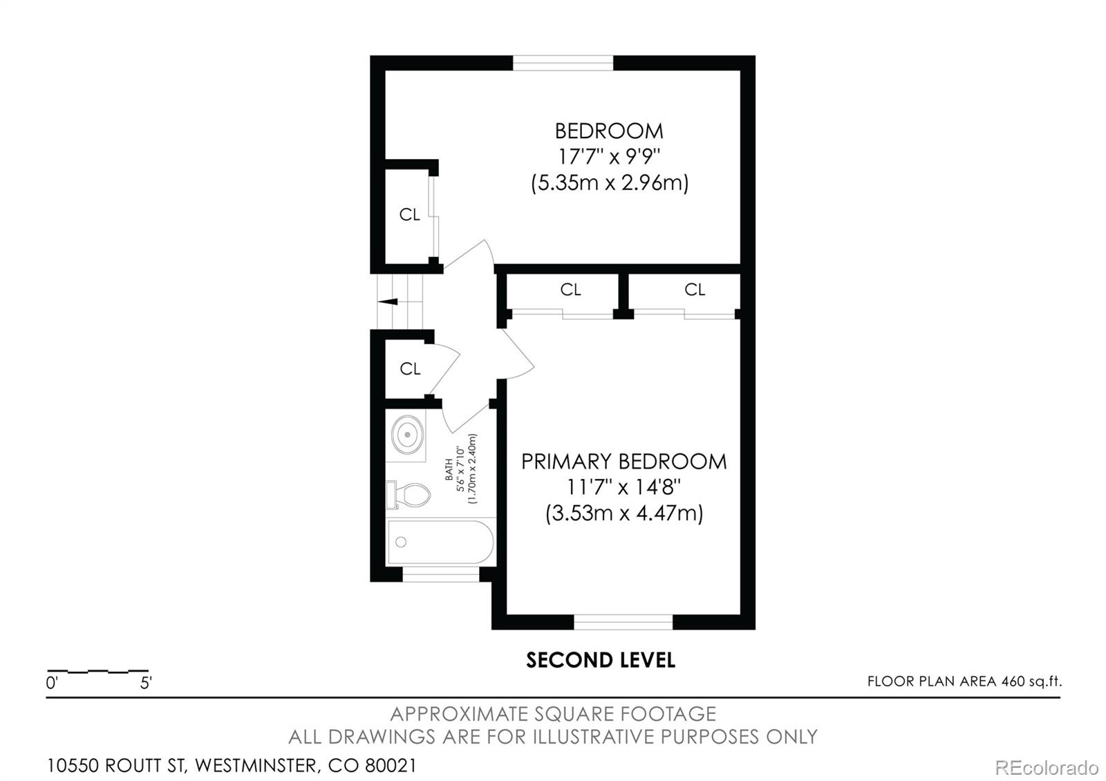 MLS Image #36 for 10550  routt street,westminster, Colorado