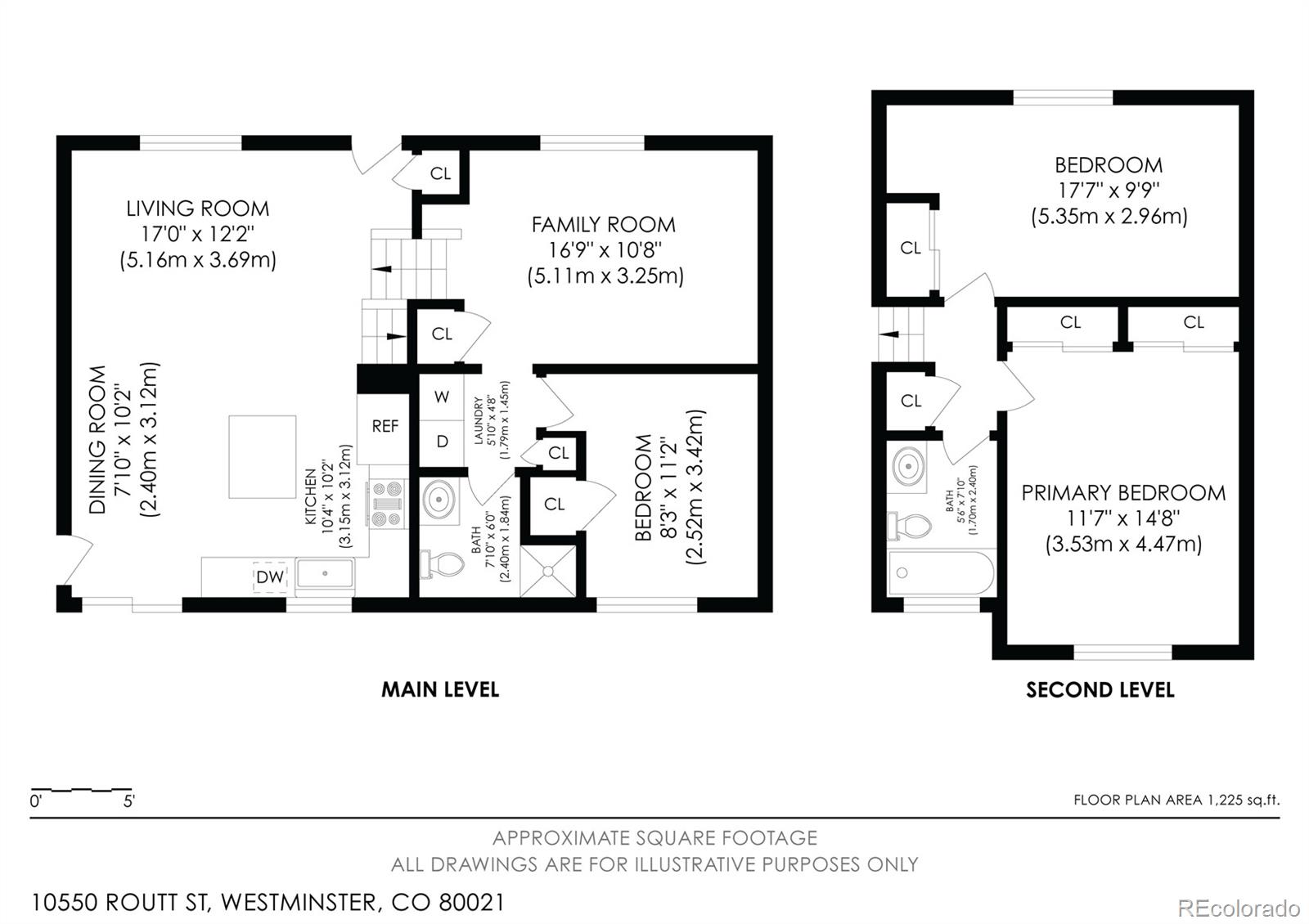 MLS Image #37 for 10550  routt street,westminster, Colorado