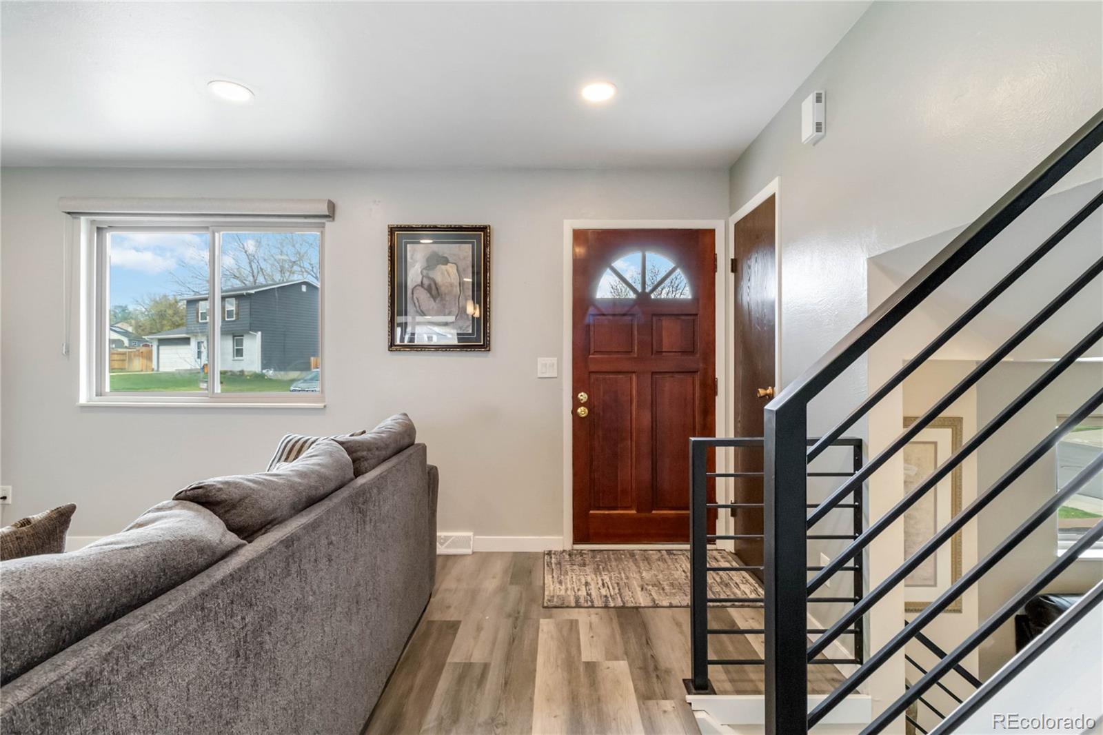 MLS Image #4 for 10550  routt street,westminster, Colorado