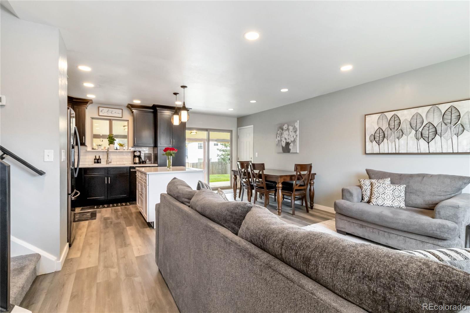 MLS Image #5 for 10550  routt street,westminster, Colorado