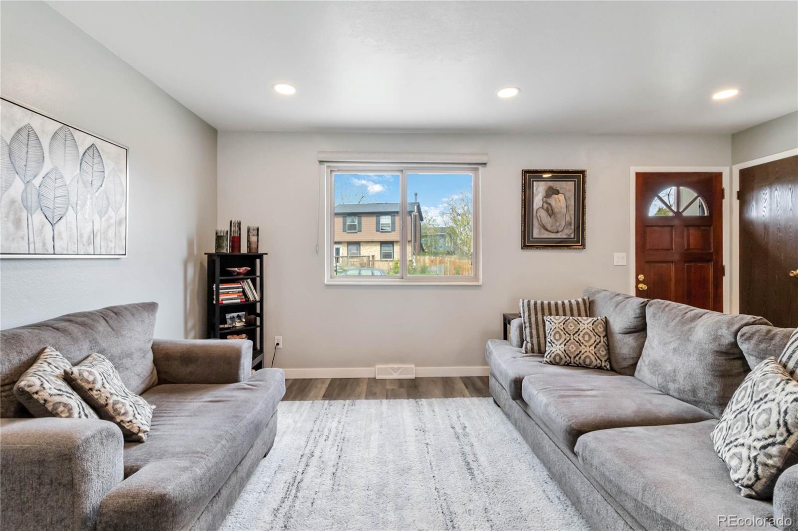 MLS Image #6 for 10550  routt street,westminster, Colorado