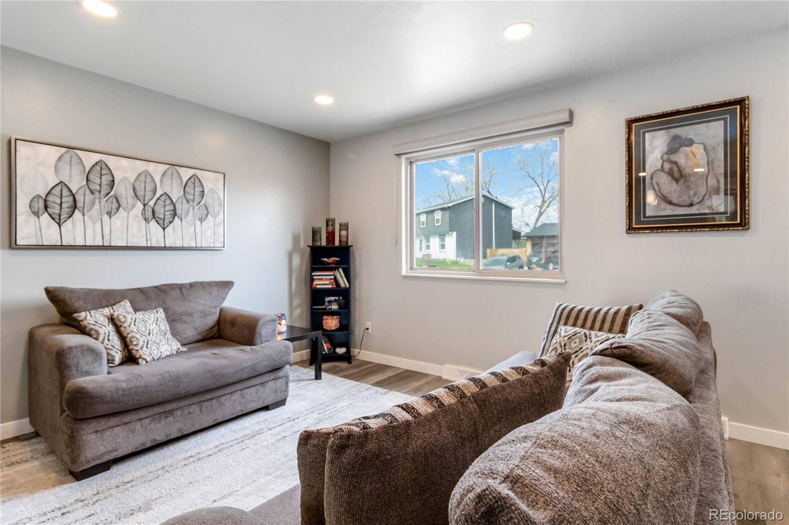 MLS Image #7 for 10550  routt street,westminster, Colorado