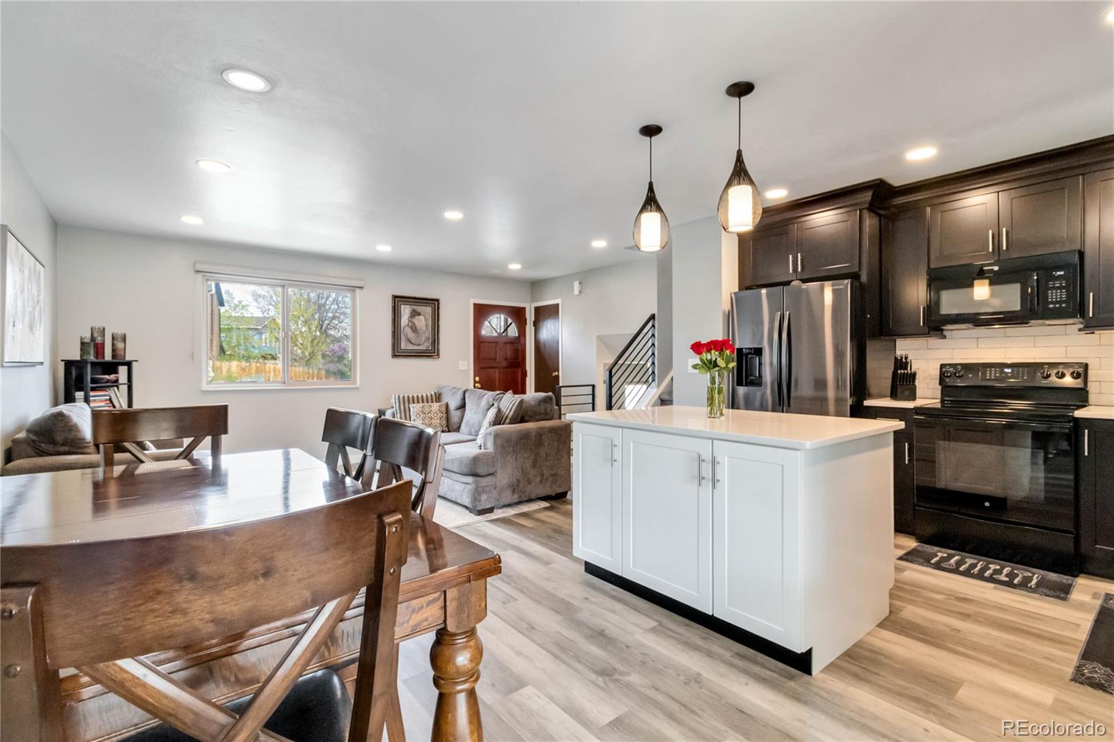 MLS Image #8 for 10550  routt street,westminster, Colorado