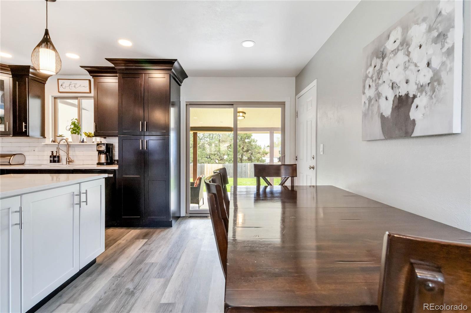 MLS Image #9 for 10550  routt street,westminster, Colorado