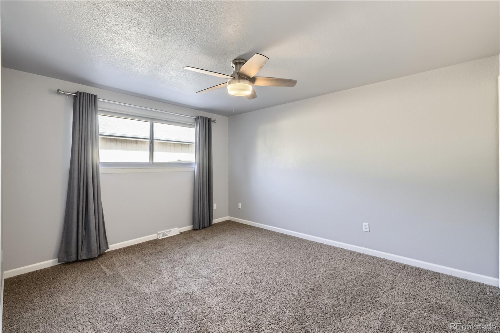 MLS Image #10 for 7814 w ontario place,littleton, Colorado