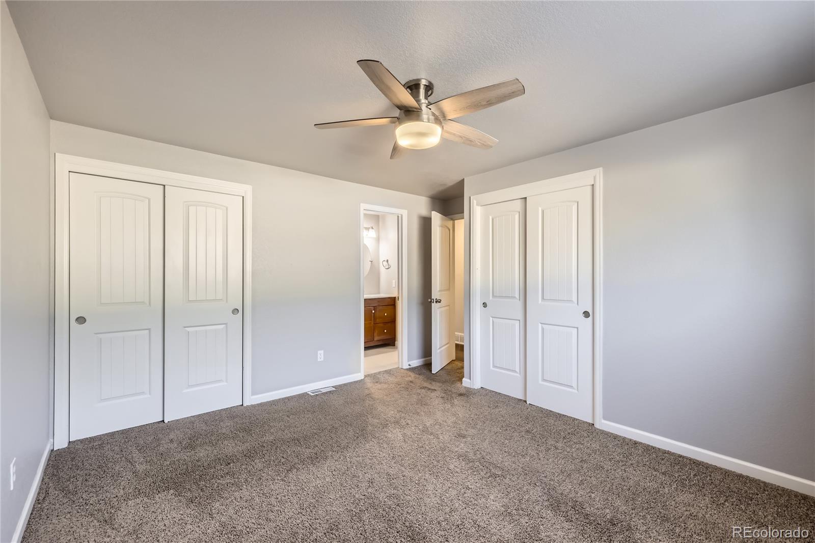 MLS Image #11 for 7814 w ontario place,littleton, Colorado