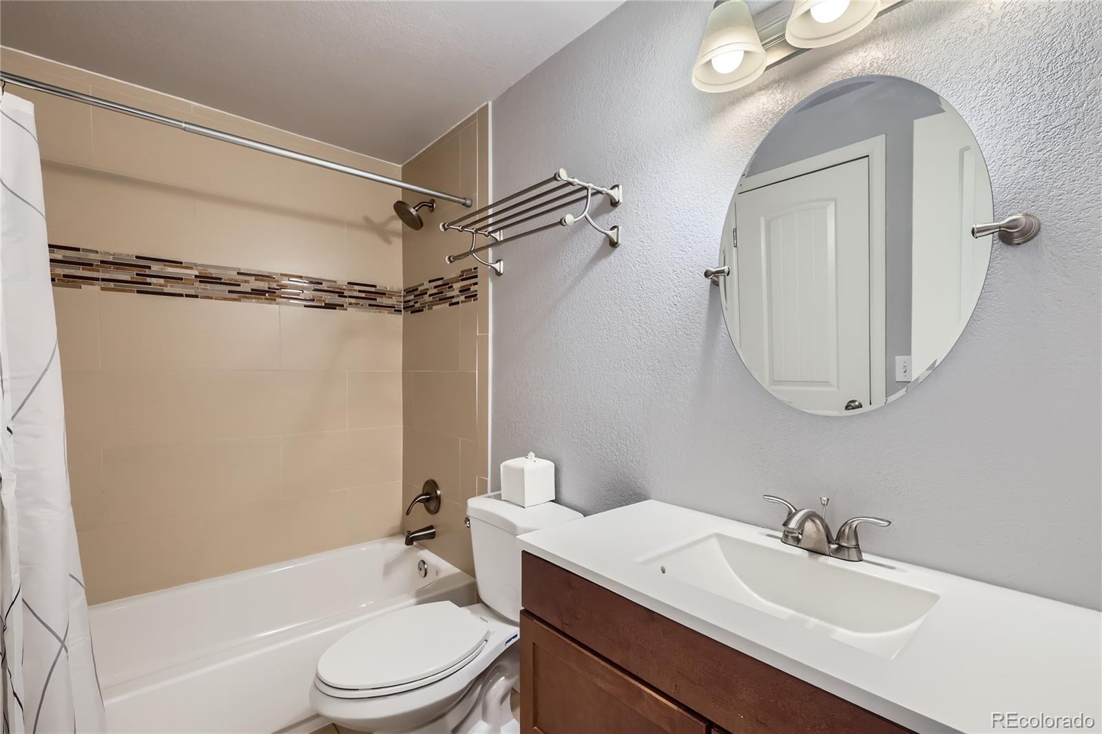 MLS Image #12 for 7814 w ontario place,littleton, Colorado