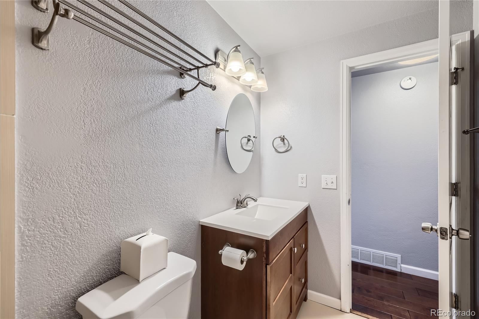 MLS Image #13 for 7814 w ontario place,littleton, Colorado