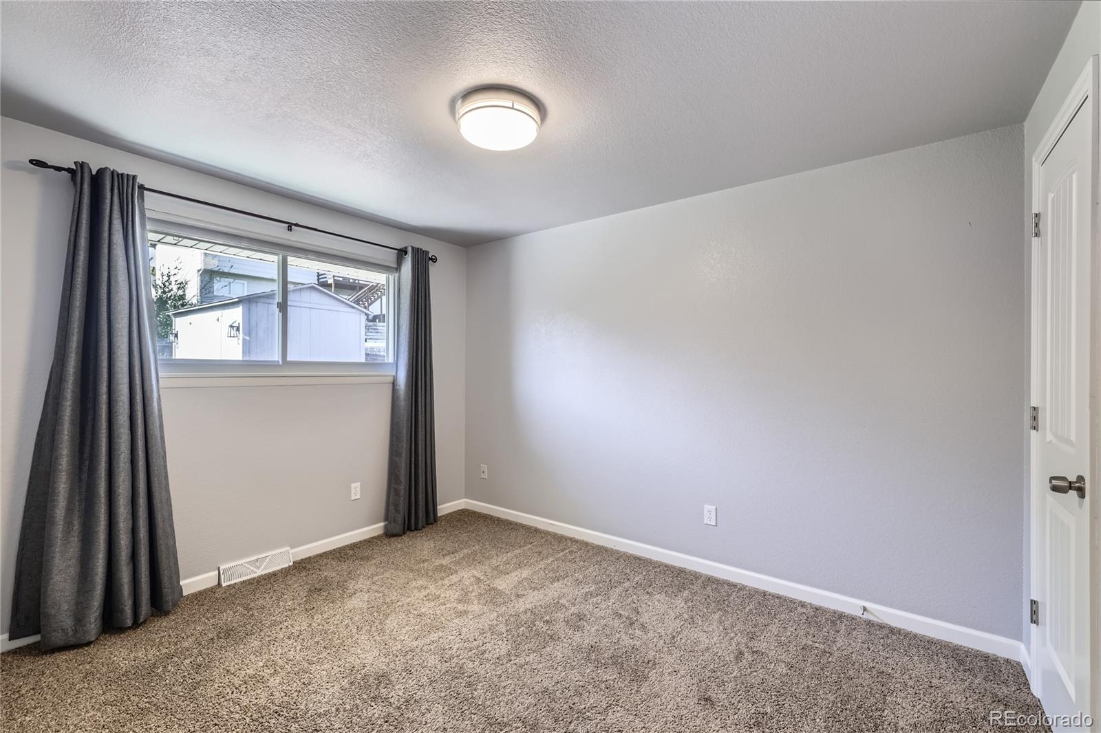 MLS Image #14 for 7814 w ontario place,littleton, Colorado