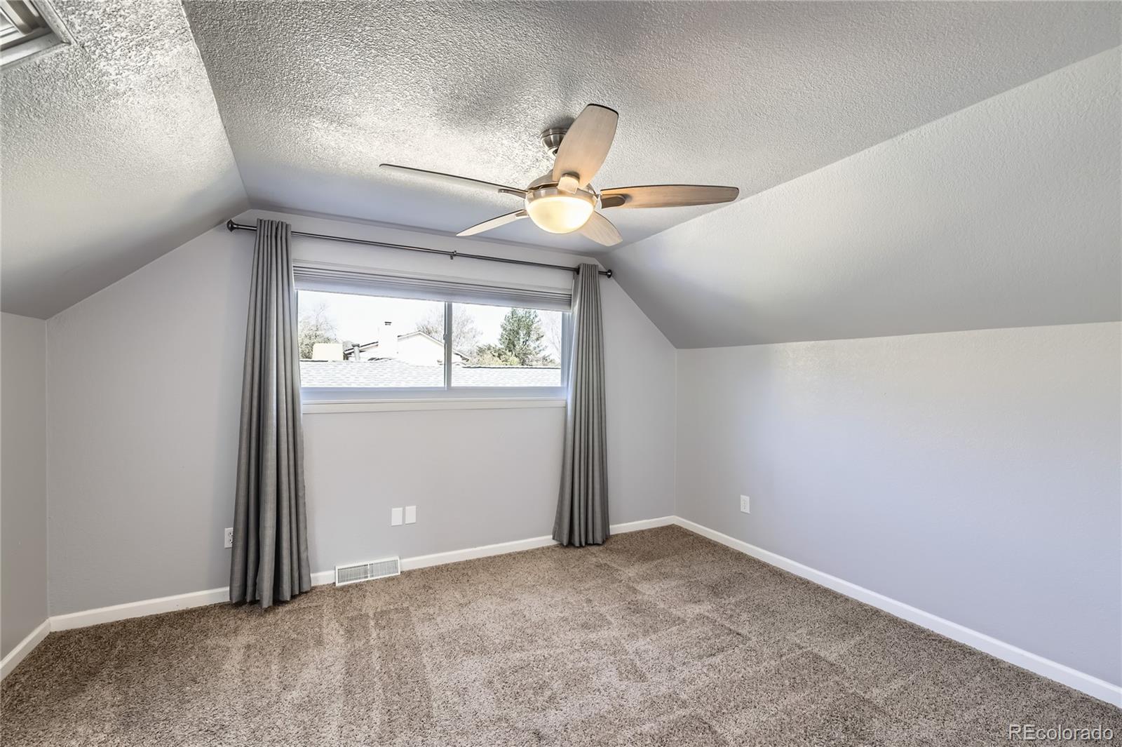 MLS Image #15 for 7814 w ontario place,littleton, Colorado