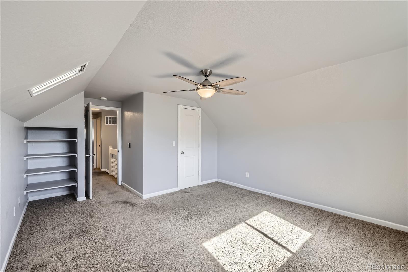 MLS Image #17 for 7814 w ontario place,littleton, Colorado