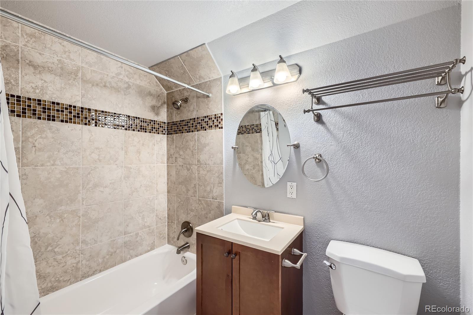MLS Image #18 for 7814 w ontario place,littleton, Colorado
