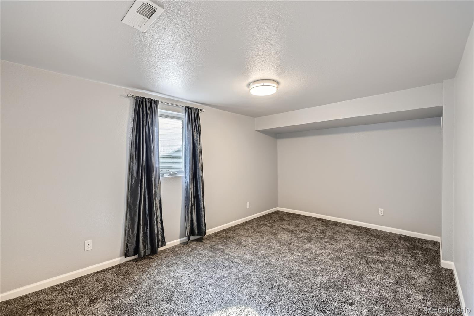 MLS Image #19 for 7814 w ontario place,littleton, Colorado