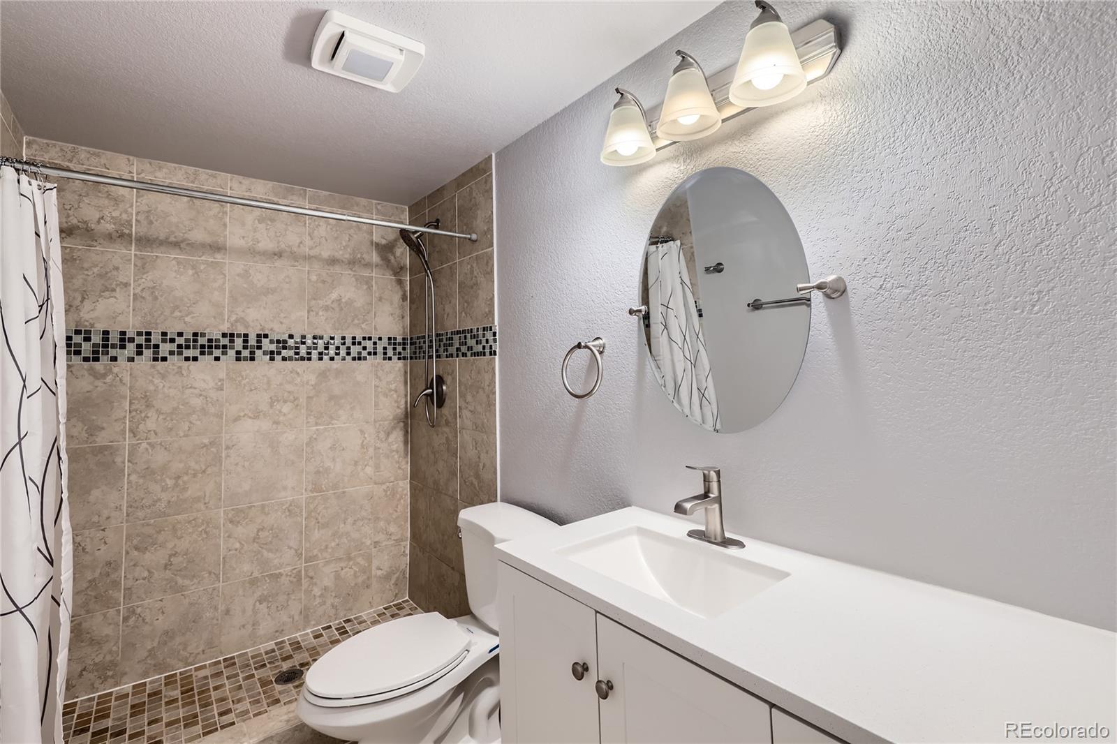 MLS Image #20 for 7814 w ontario place,littleton, Colorado