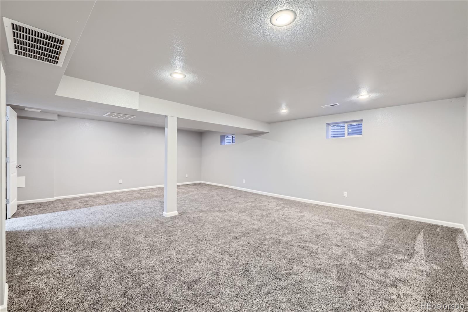 MLS Image #21 for 7814 w ontario place,littleton, Colorado