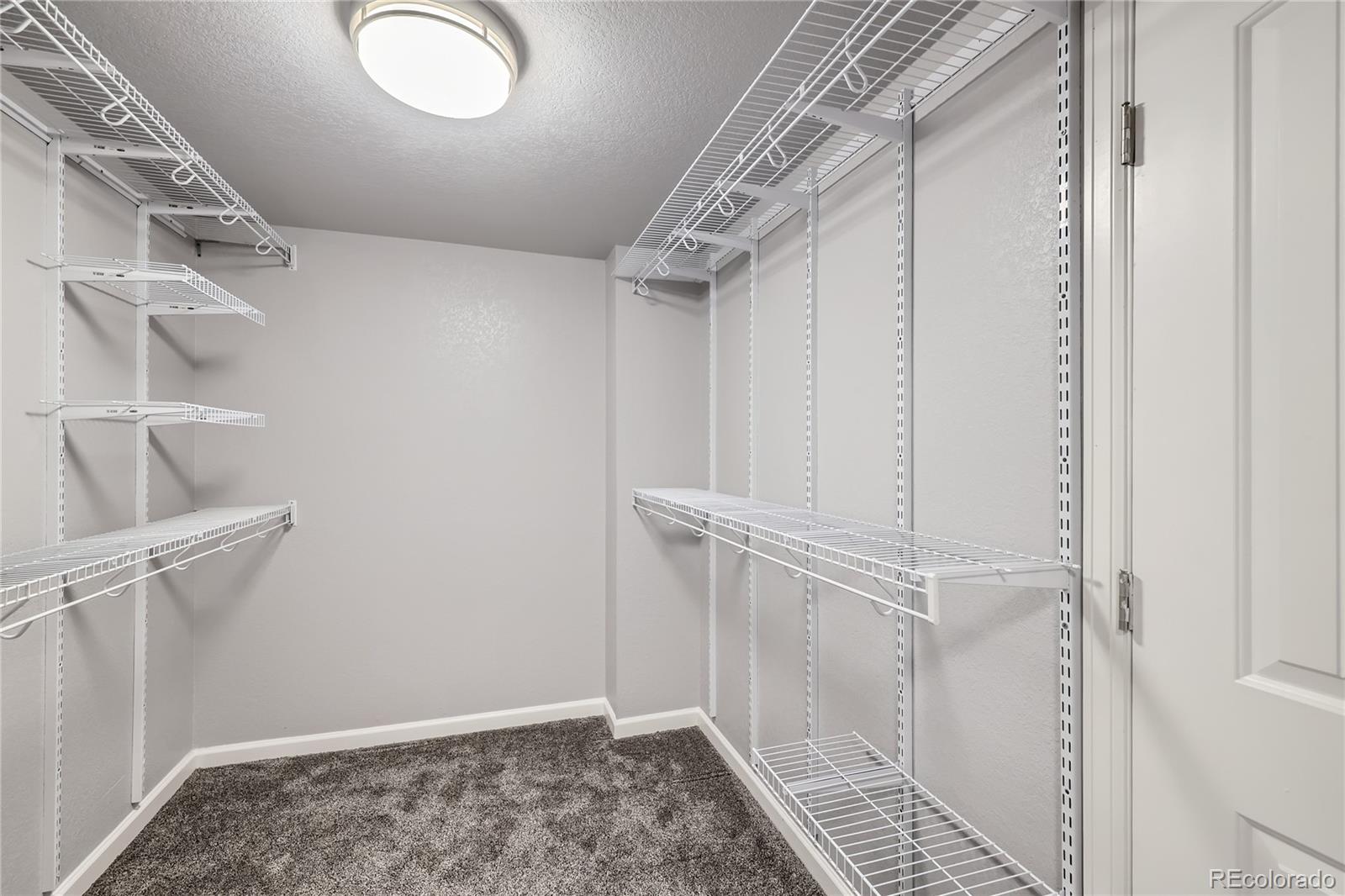 MLS Image #23 for 7814 w ontario place,littleton, Colorado
