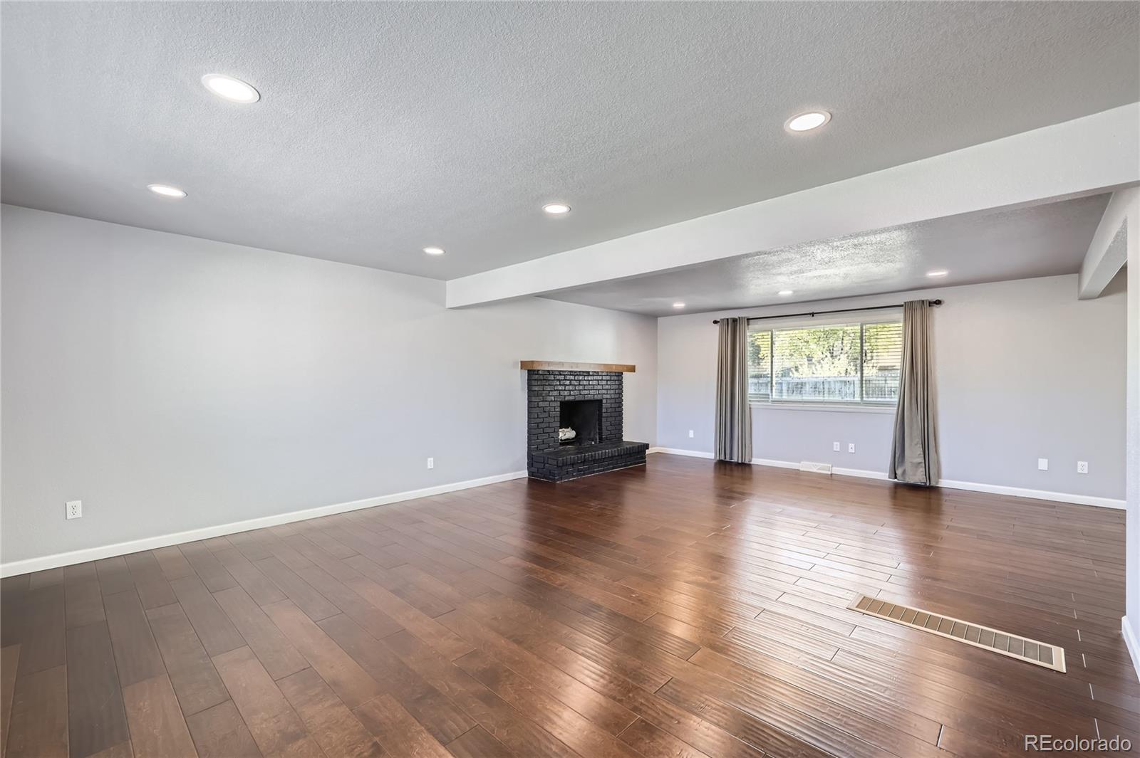 MLS Image #3 for 7814 w ontario place,littleton, Colorado
