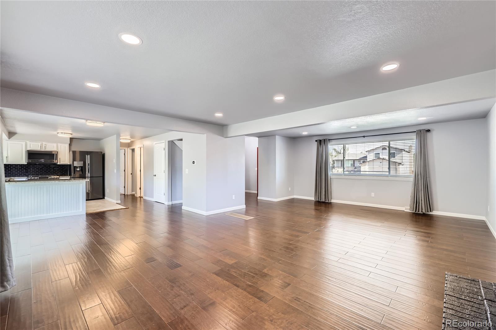 MLS Image #4 for 7814 w ontario place,littleton, Colorado