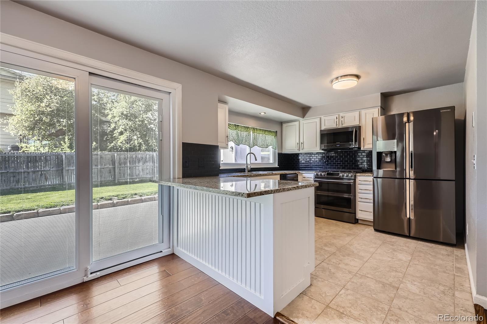 MLS Image #9 for 7814 w ontario place,littleton, Colorado