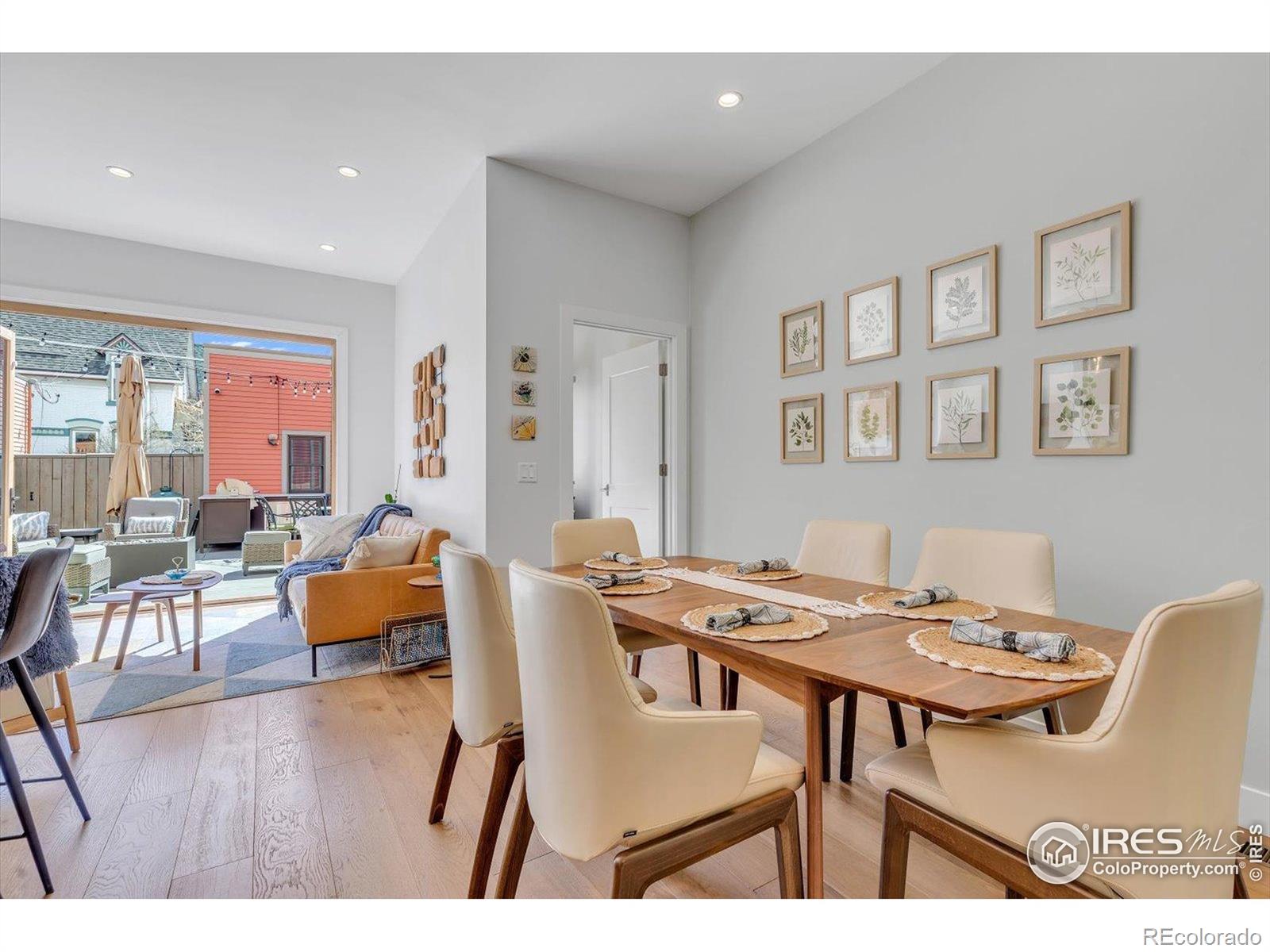 MLS Image #13 for 2890  curtis street,denver, Colorado
