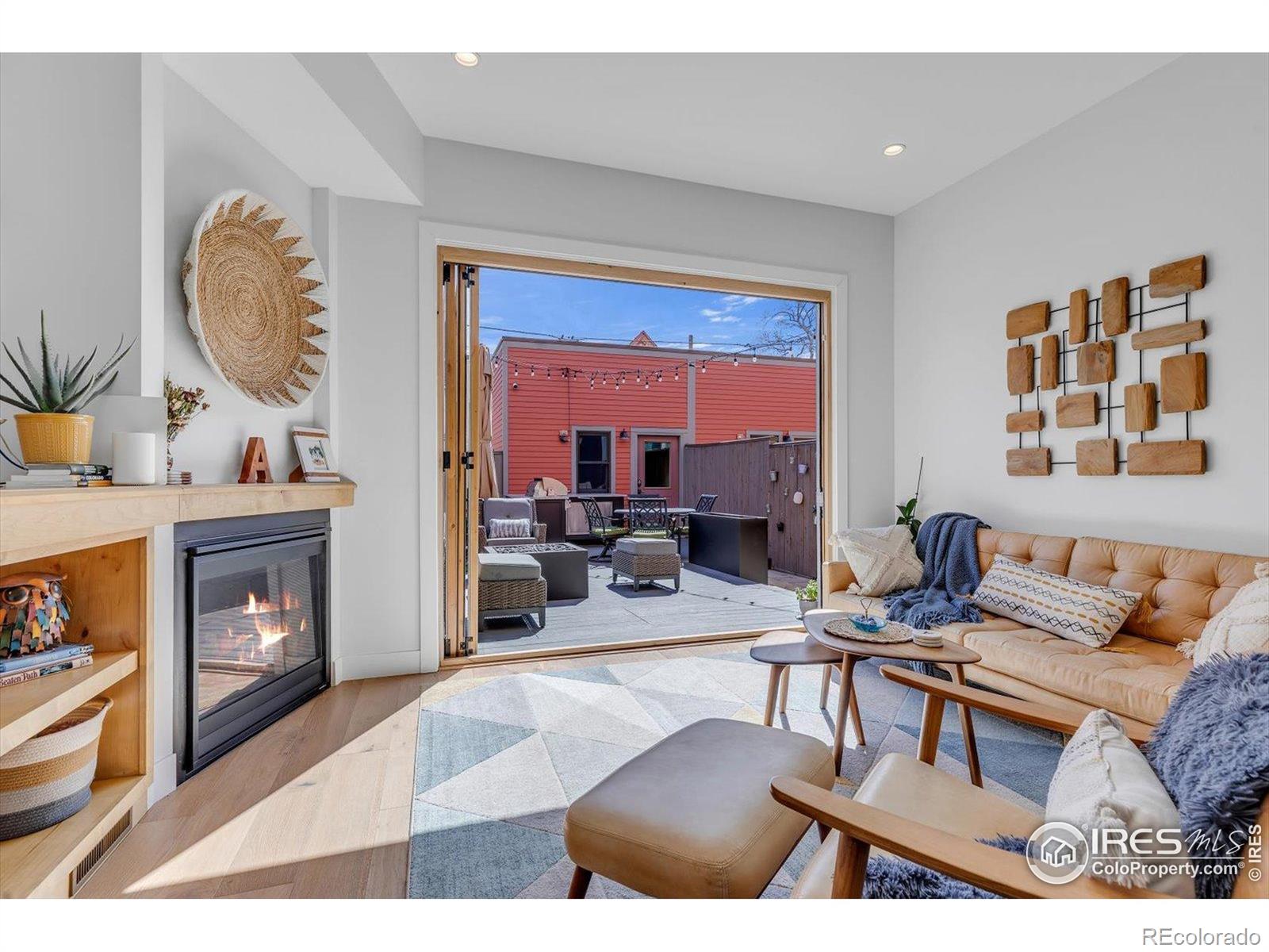 MLS Image #16 for 2890  curtis street,denver, Colorado
