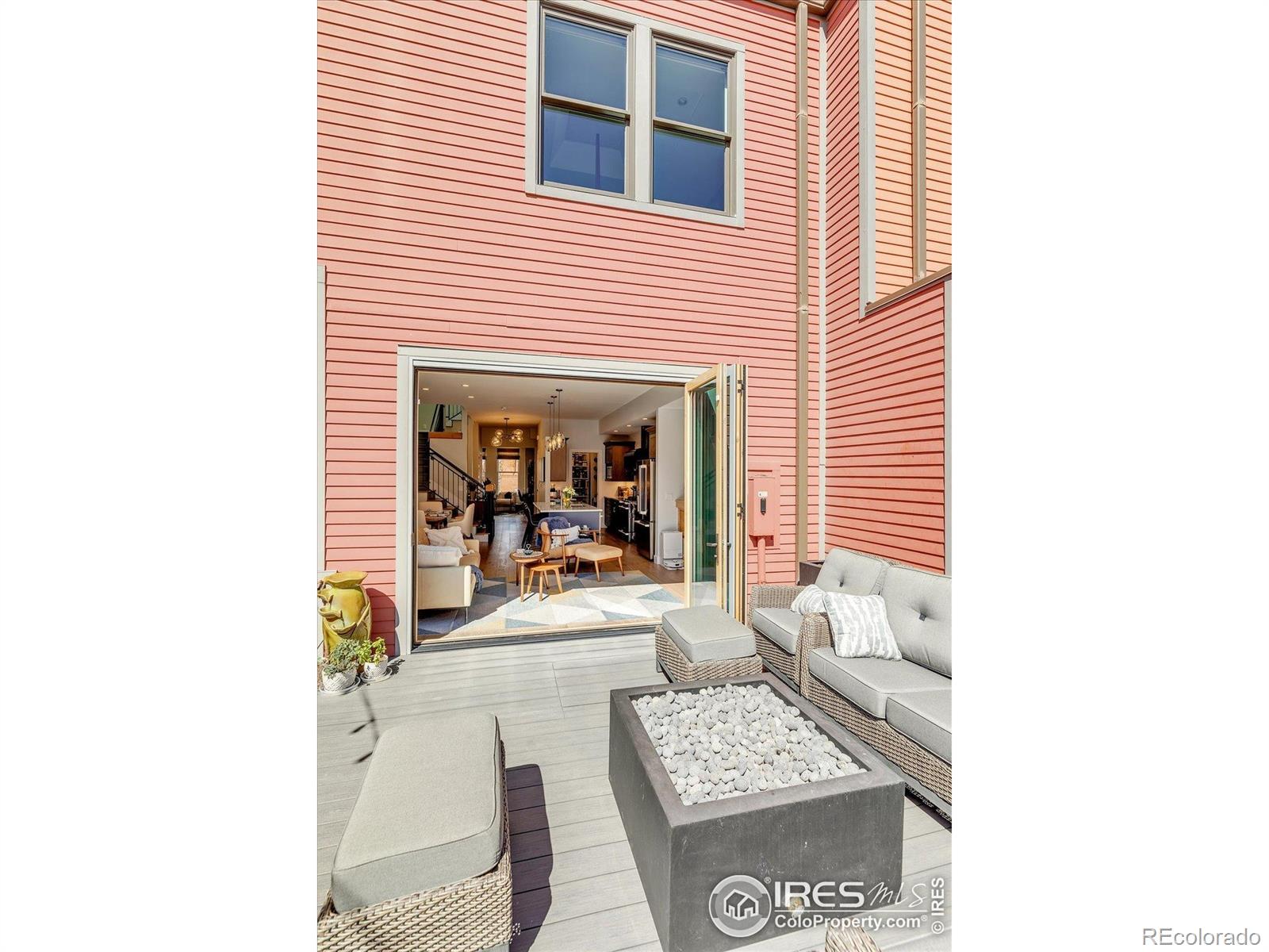 MLS Image #18 for 2890  curtis street,denver, Colorado