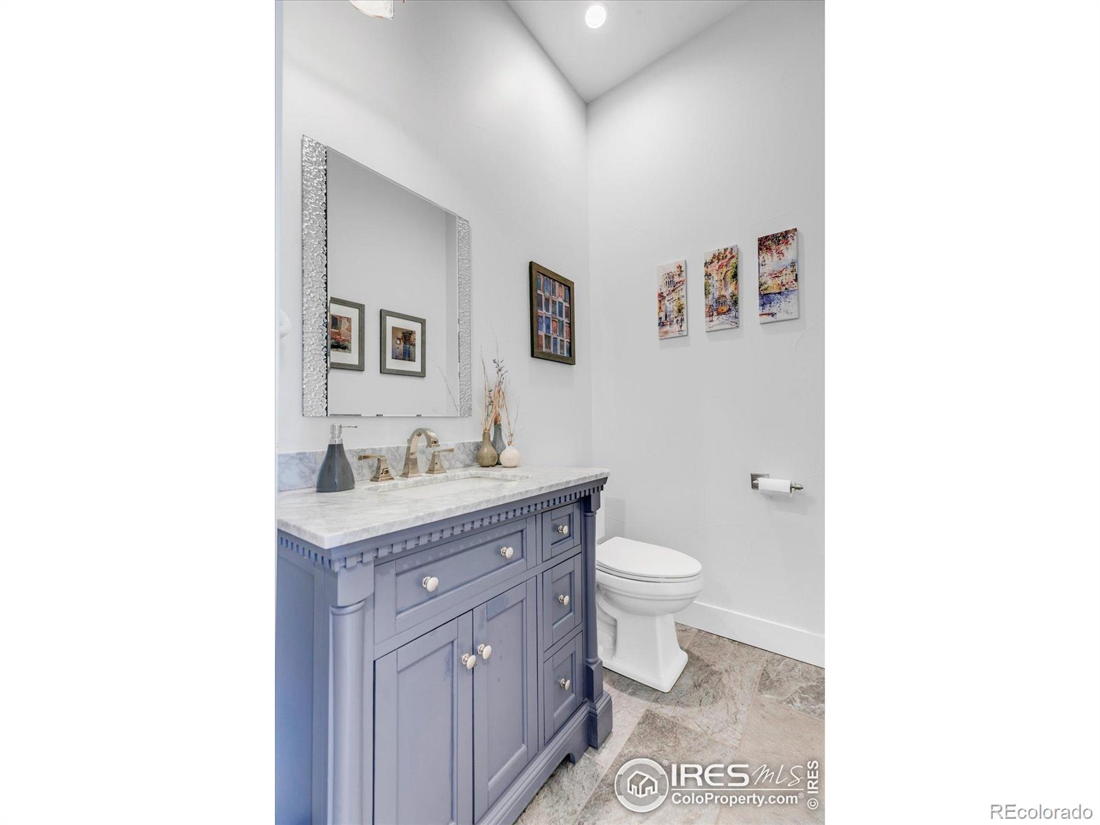 MLS Image #19 for 2890  curtis street,denver, Colorado