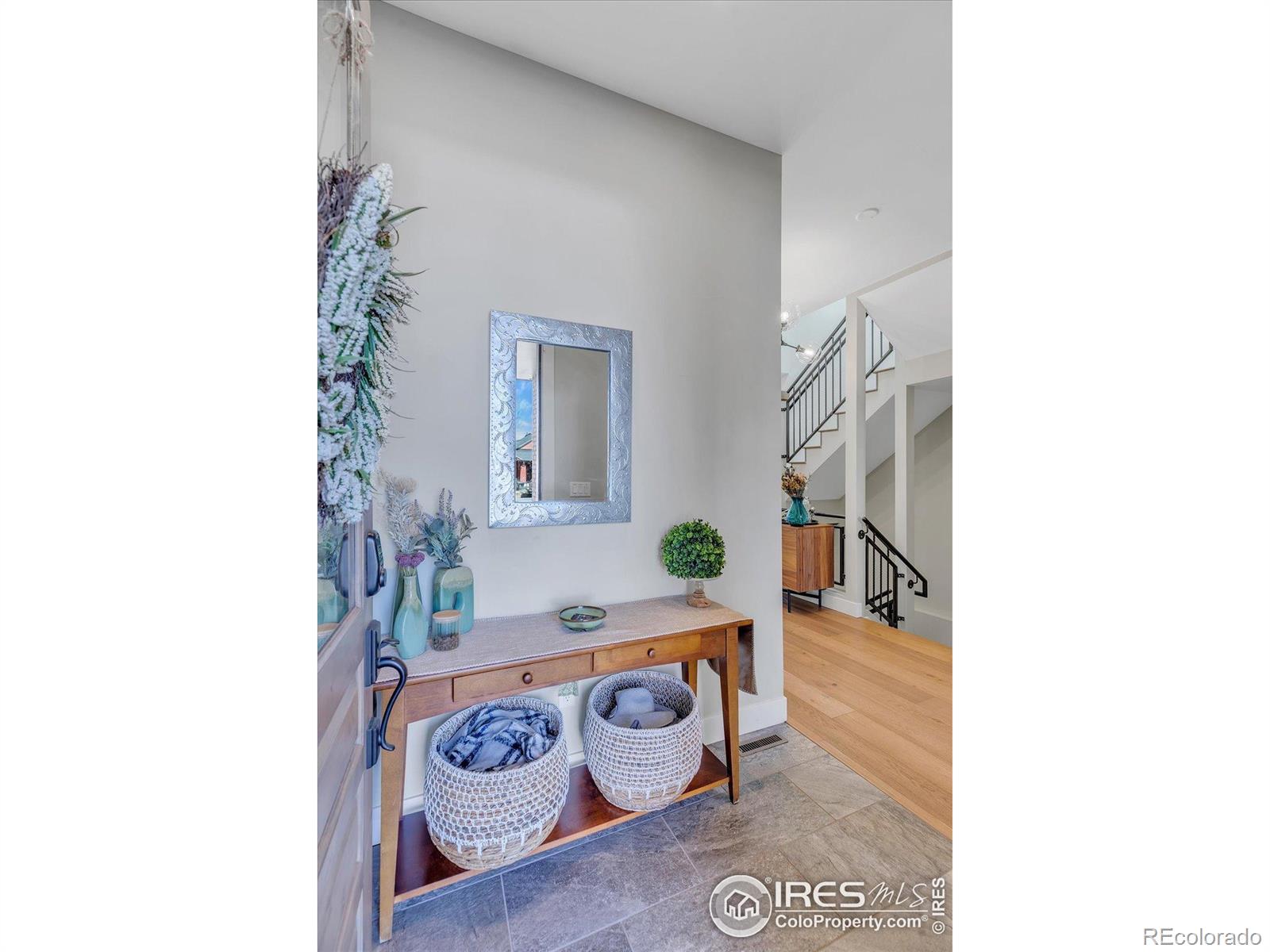 MLS Image #2 for 2890  curtis street,denver, Colorado