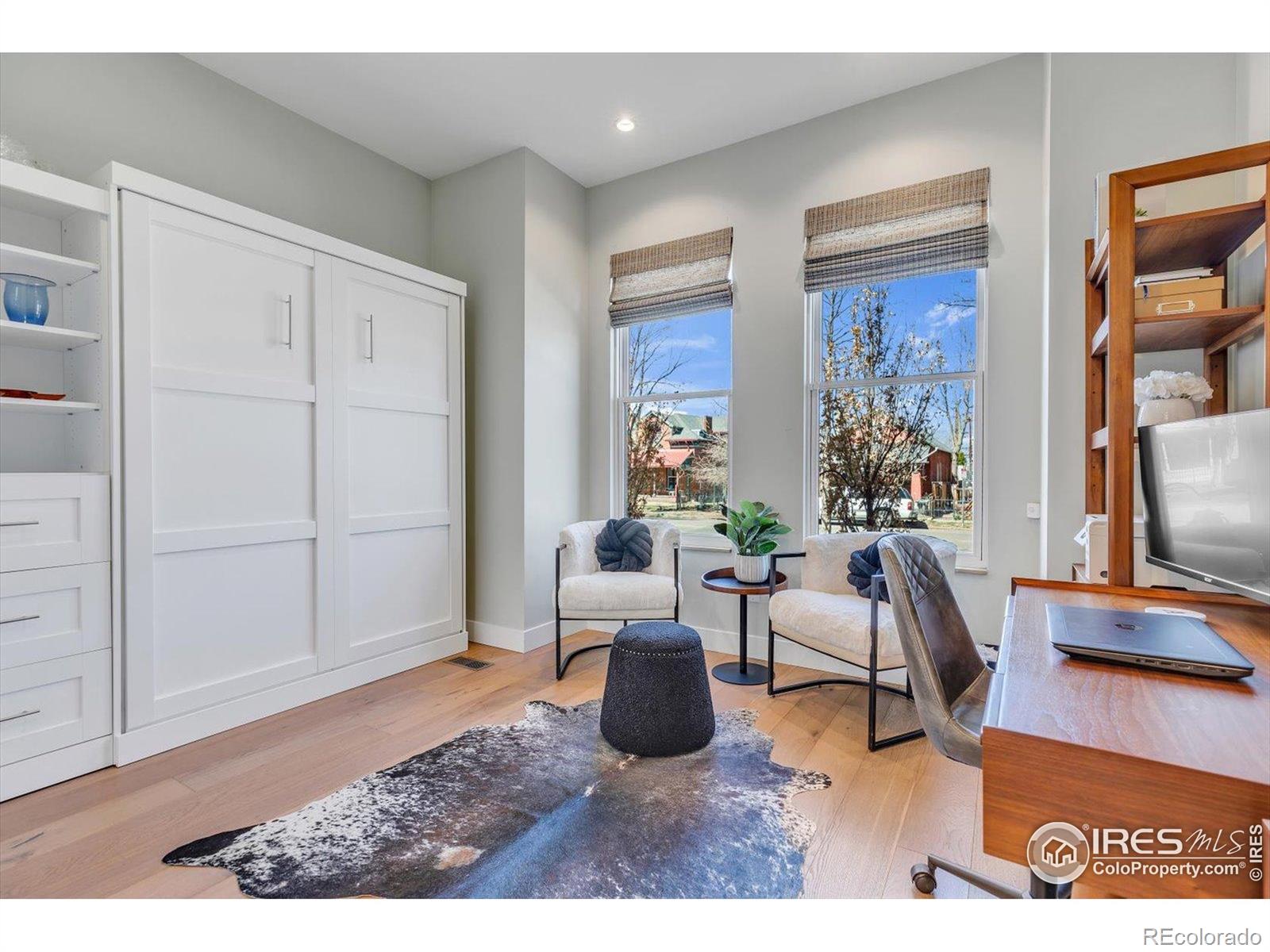 MLS Image #20 for 2890  curtis street,denver, Colorado
