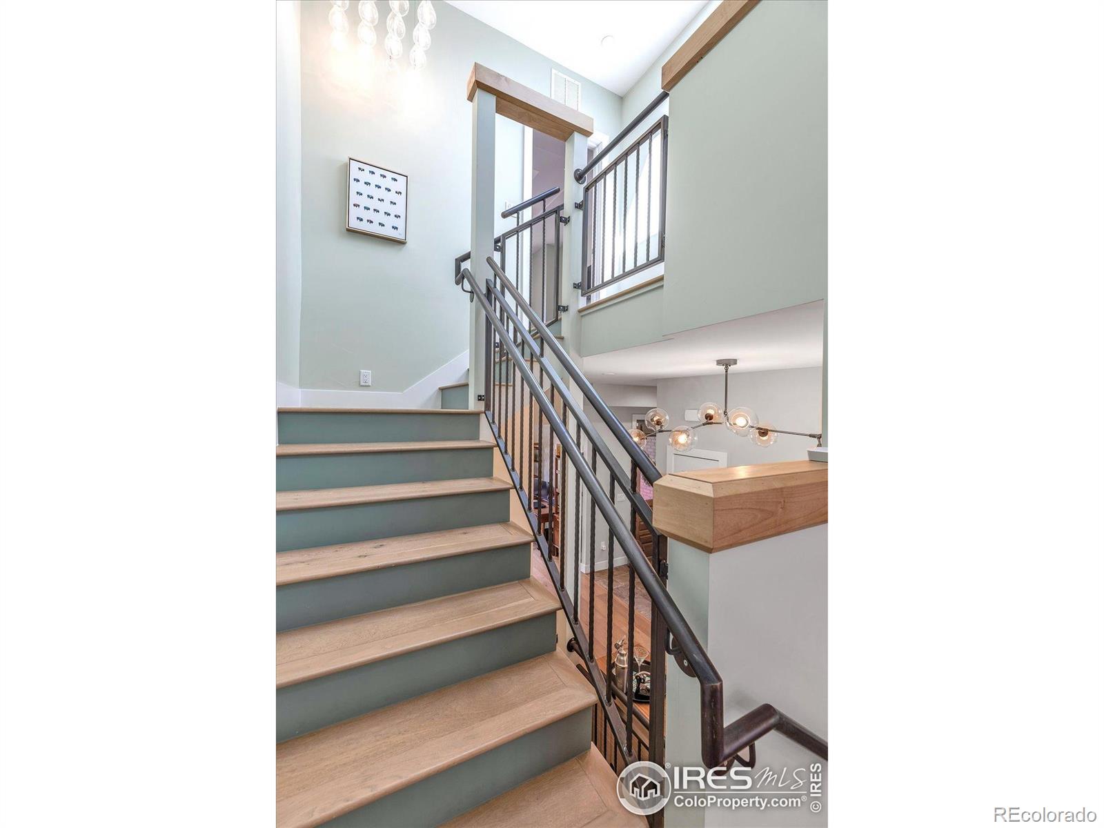 MLS Image #22 for 2890  curtis street,denver, Colorado