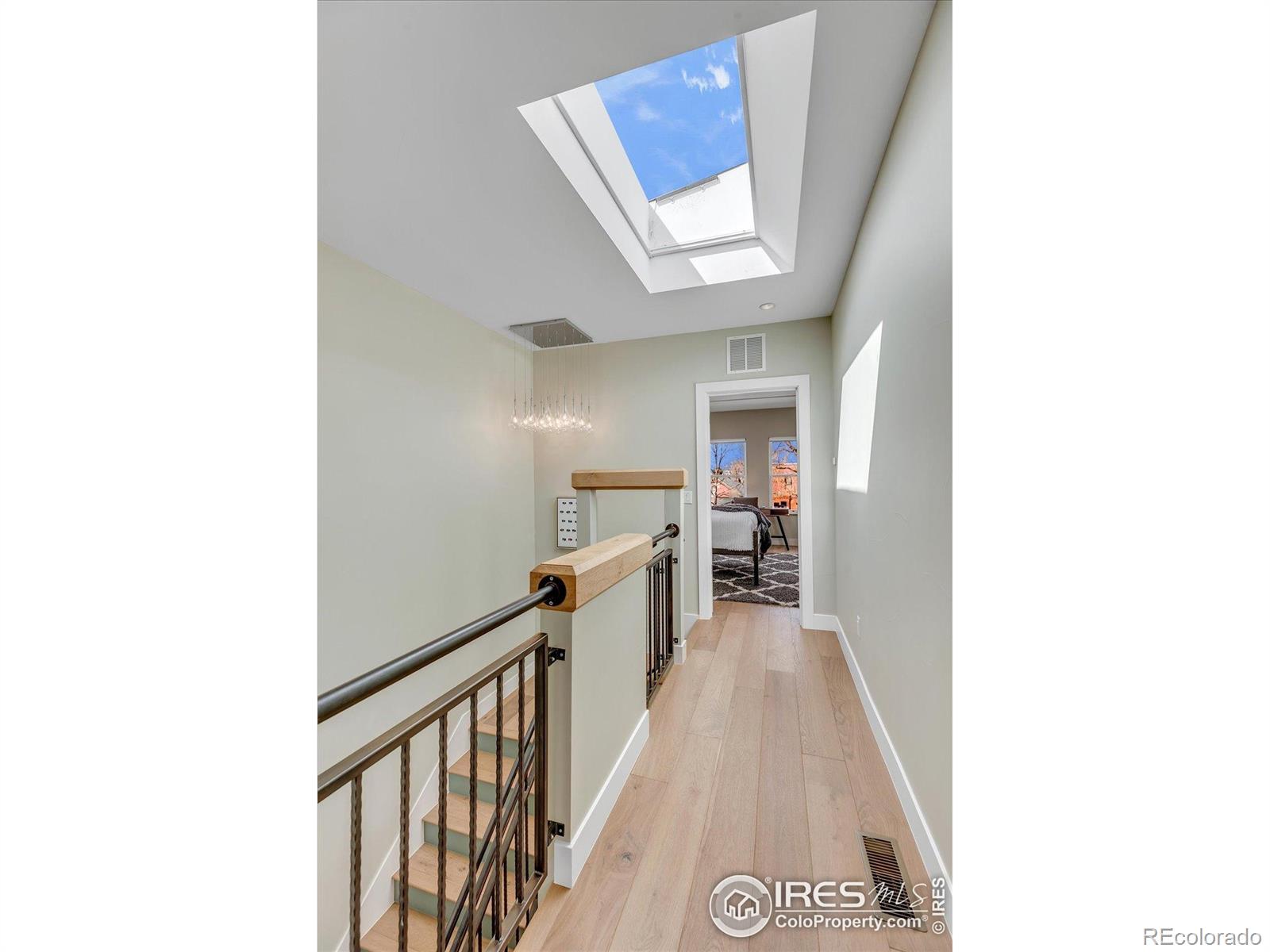 MLS Image #23 for 2890  curtis street,denver, Colorado